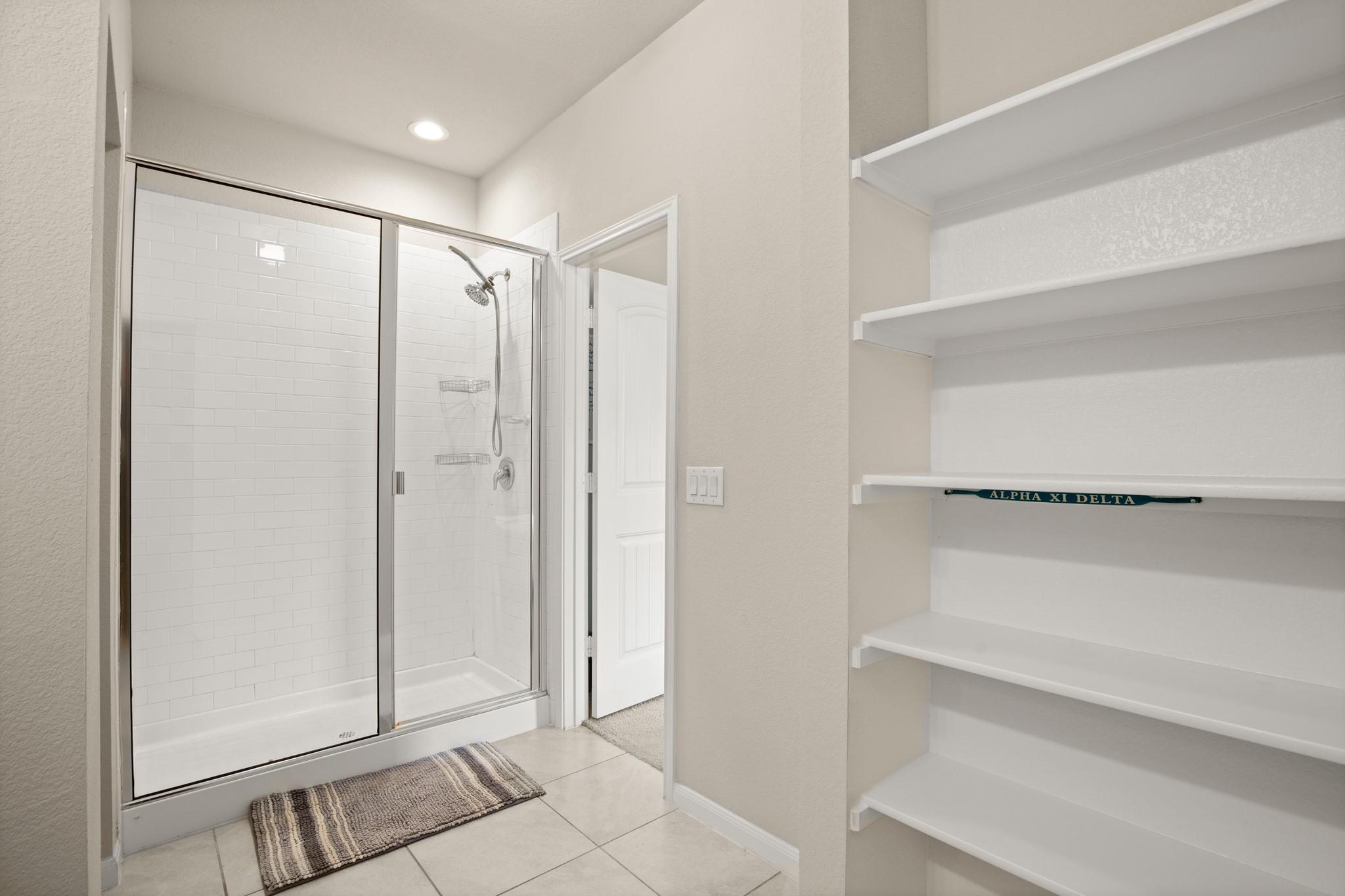 6601 San Isidro Dr, Austin, TX 78744