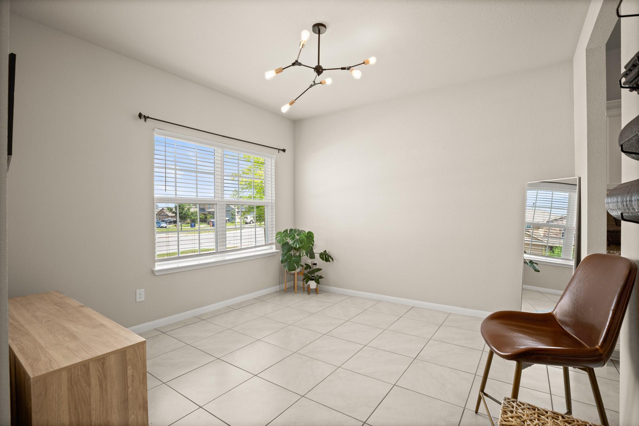 6601 San Isidro Dr, Austin, TX 78744