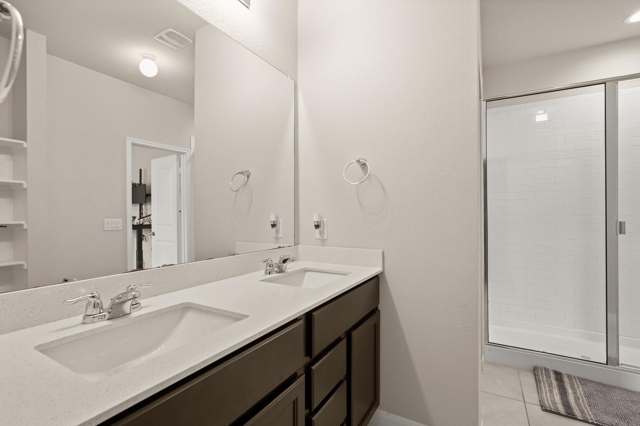 6601 San Isidro Dr, Austin, TX 78744