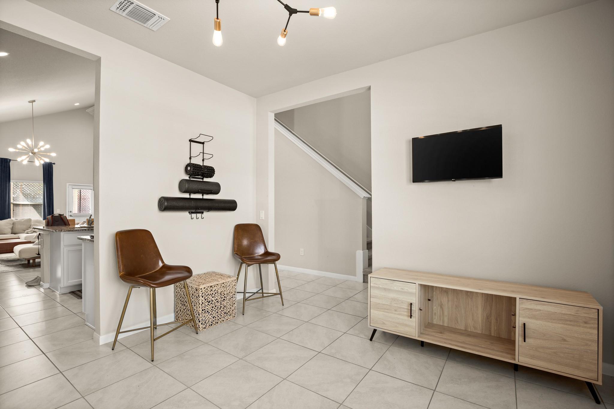 6601 San Isidro Dr, Austin, TX 78744