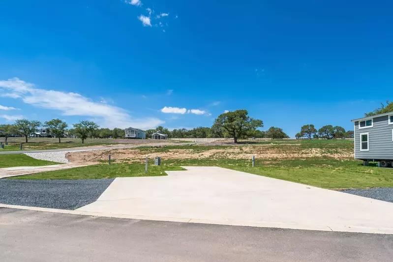 5386 Ranch Road 1376 Rd # 28, Fredericksburg, TX 78624