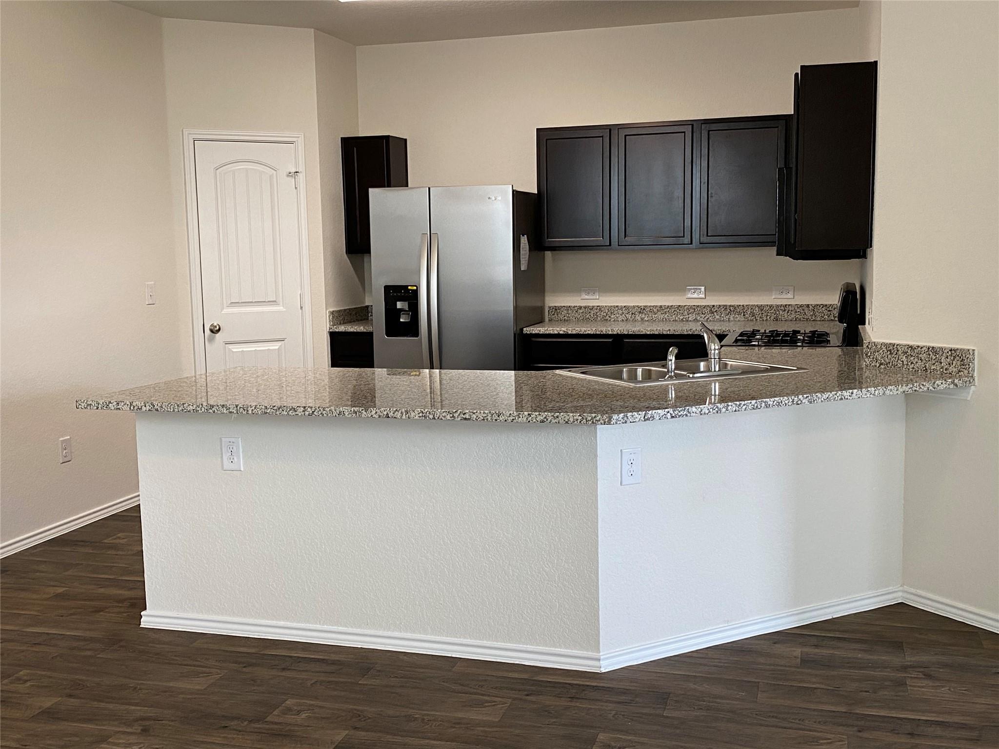 3607 Conyers Ln, Austin, TX 78725