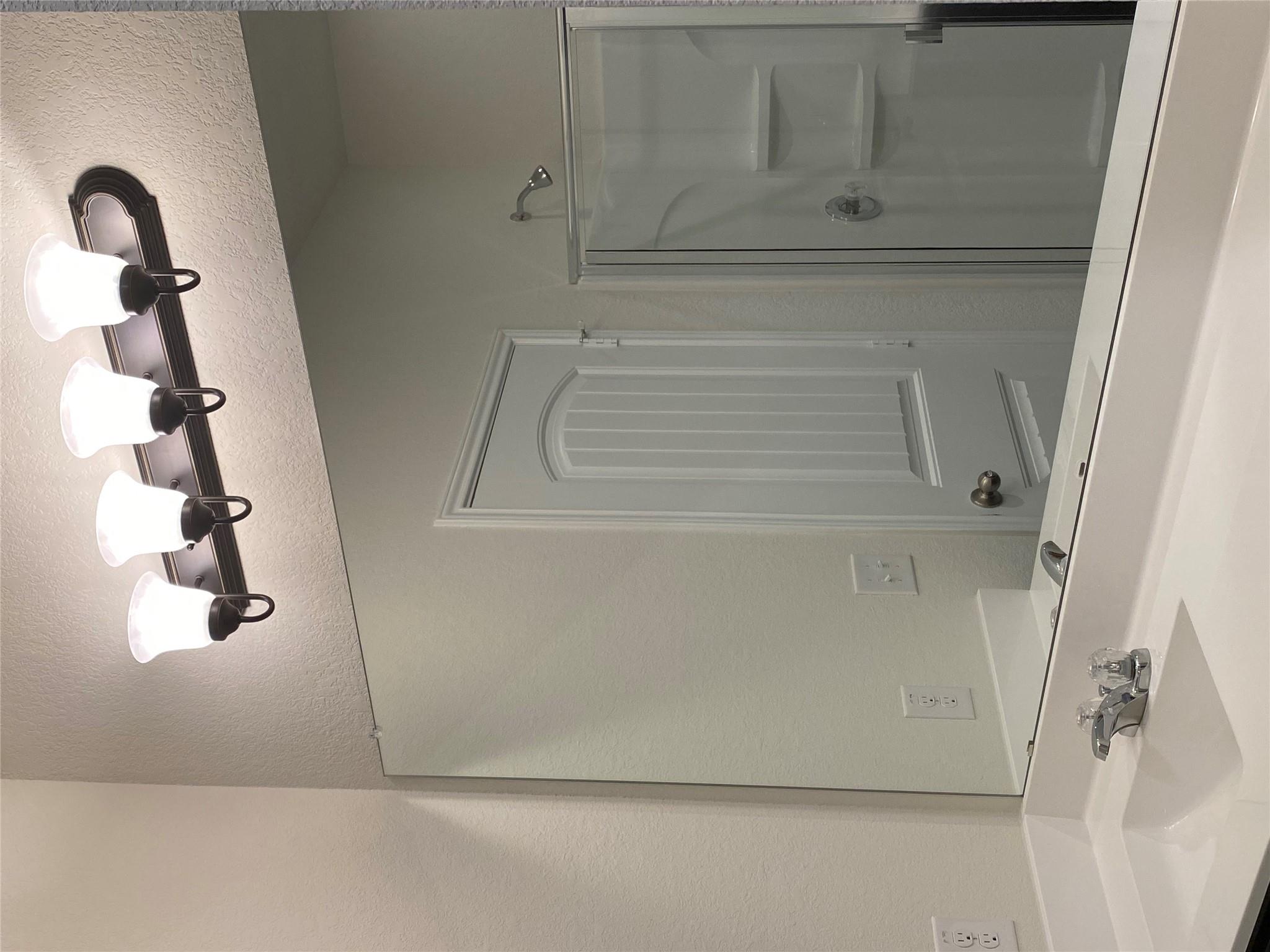 3607 Conyers Ln, Austin, TX 78725