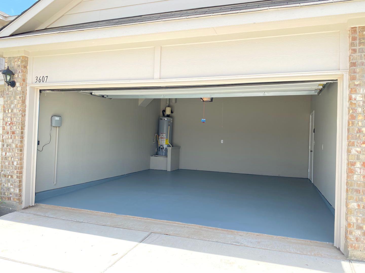 3607 Conyers Ln, Austin, TX 78725