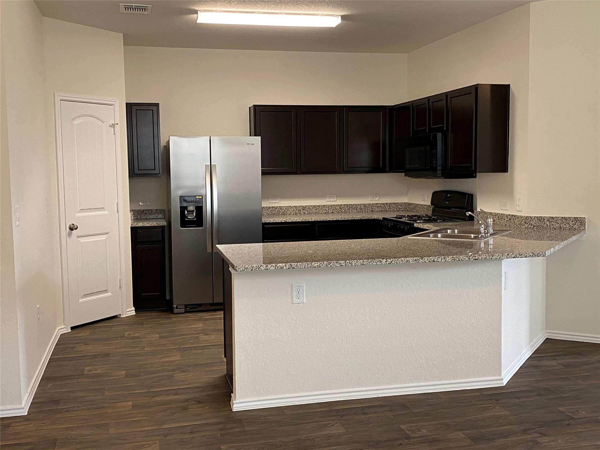 3607 Conyers Ln, Austin, TX 78725