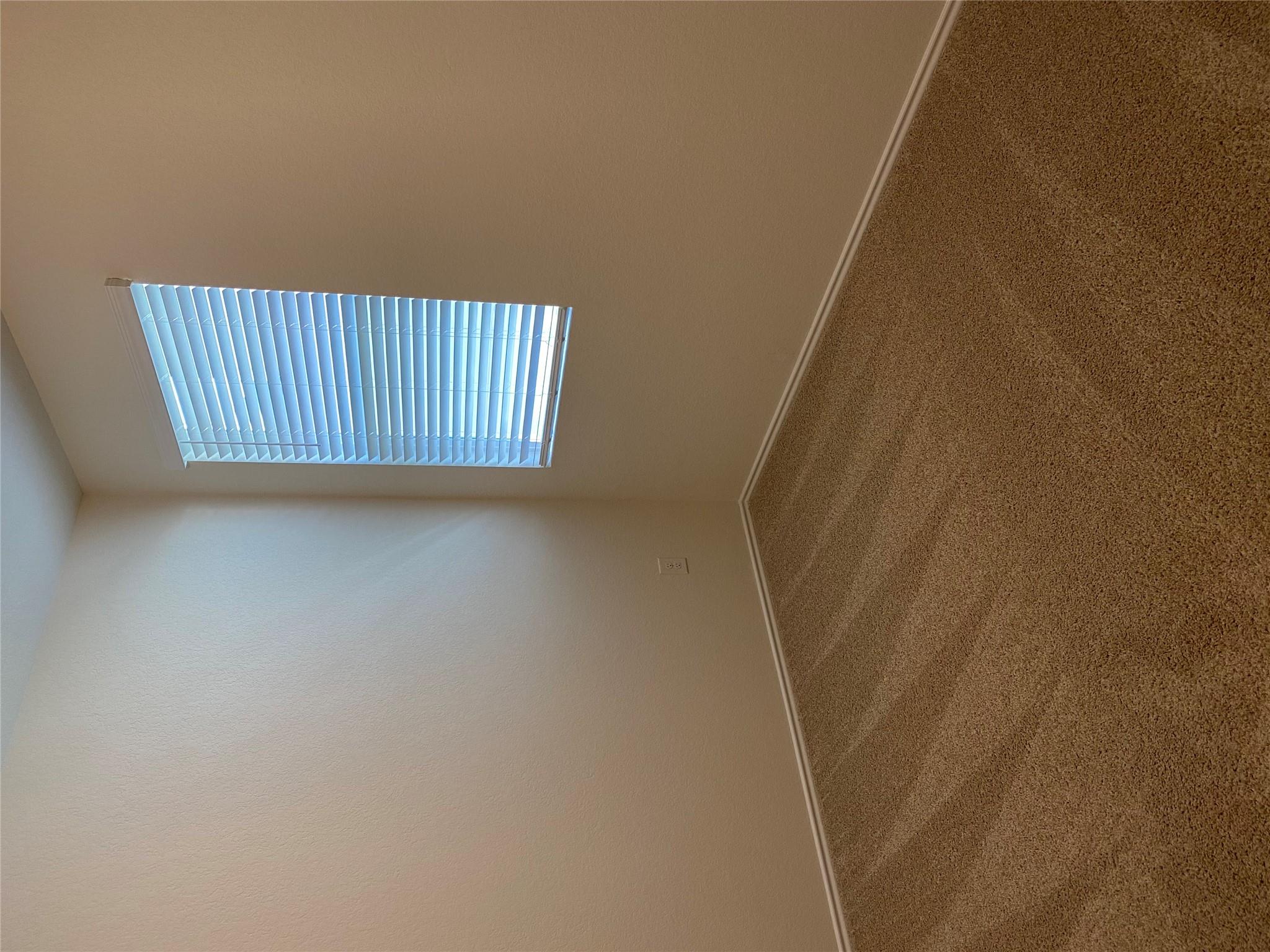 3607 Conyers Ln, Austin, TX 78725