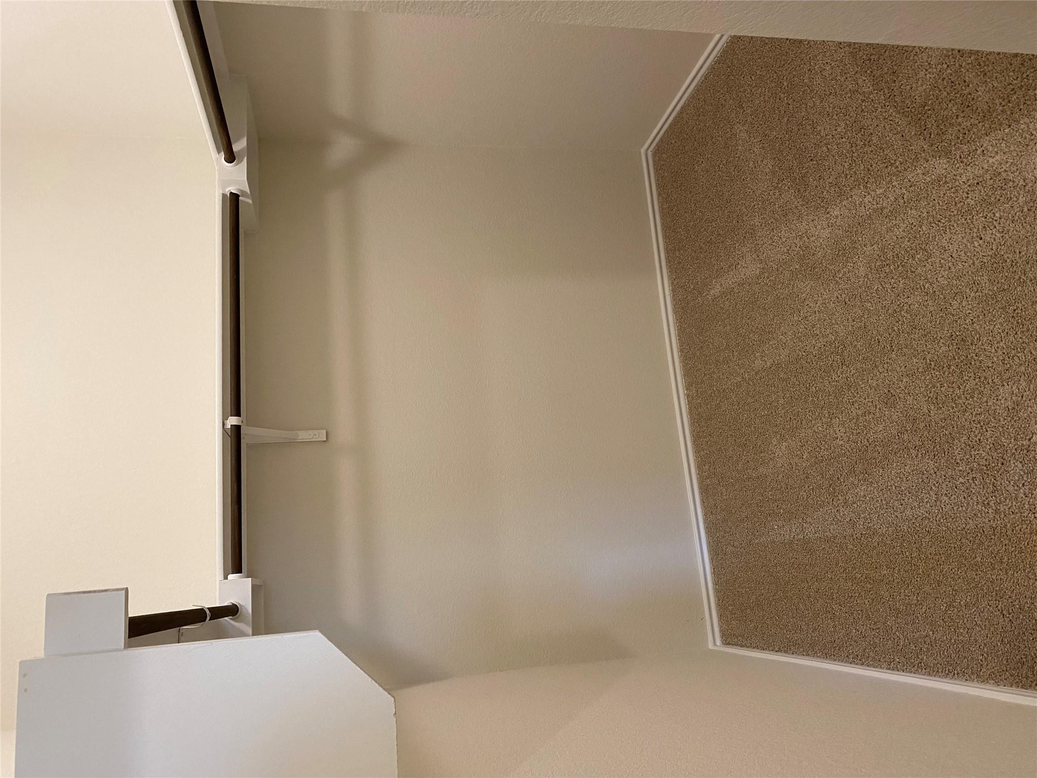 3607 Conyers Ln, Austin, TX 78725