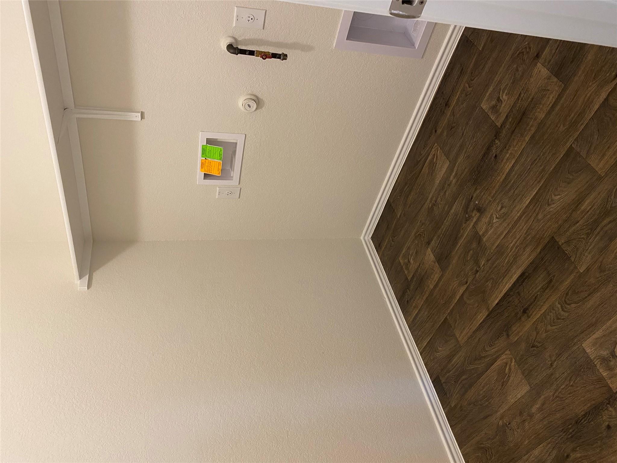 3607 Conyers Ln, Austin, TX 78725