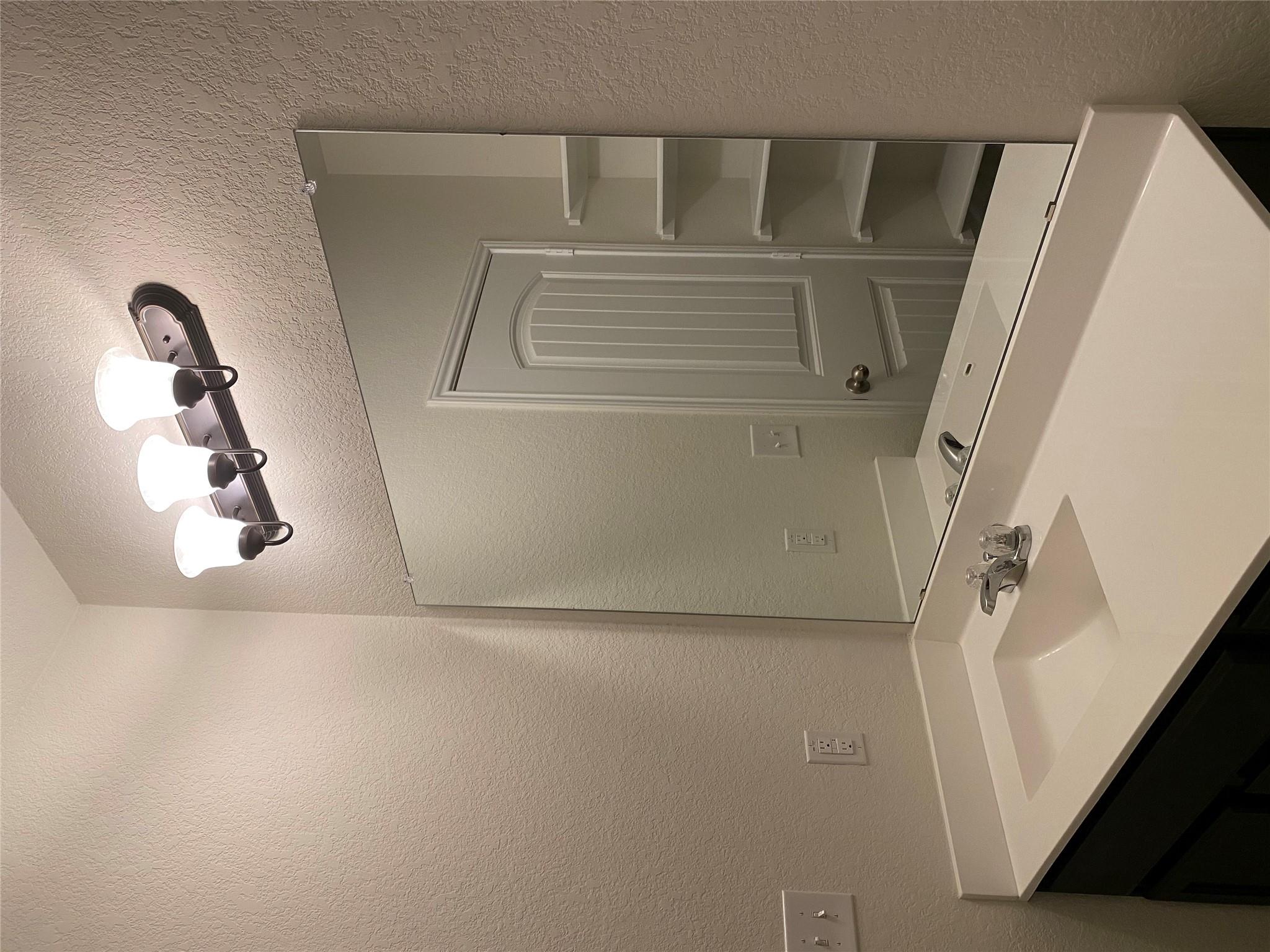 3607 Conyers Ln, Austin, TX 78725