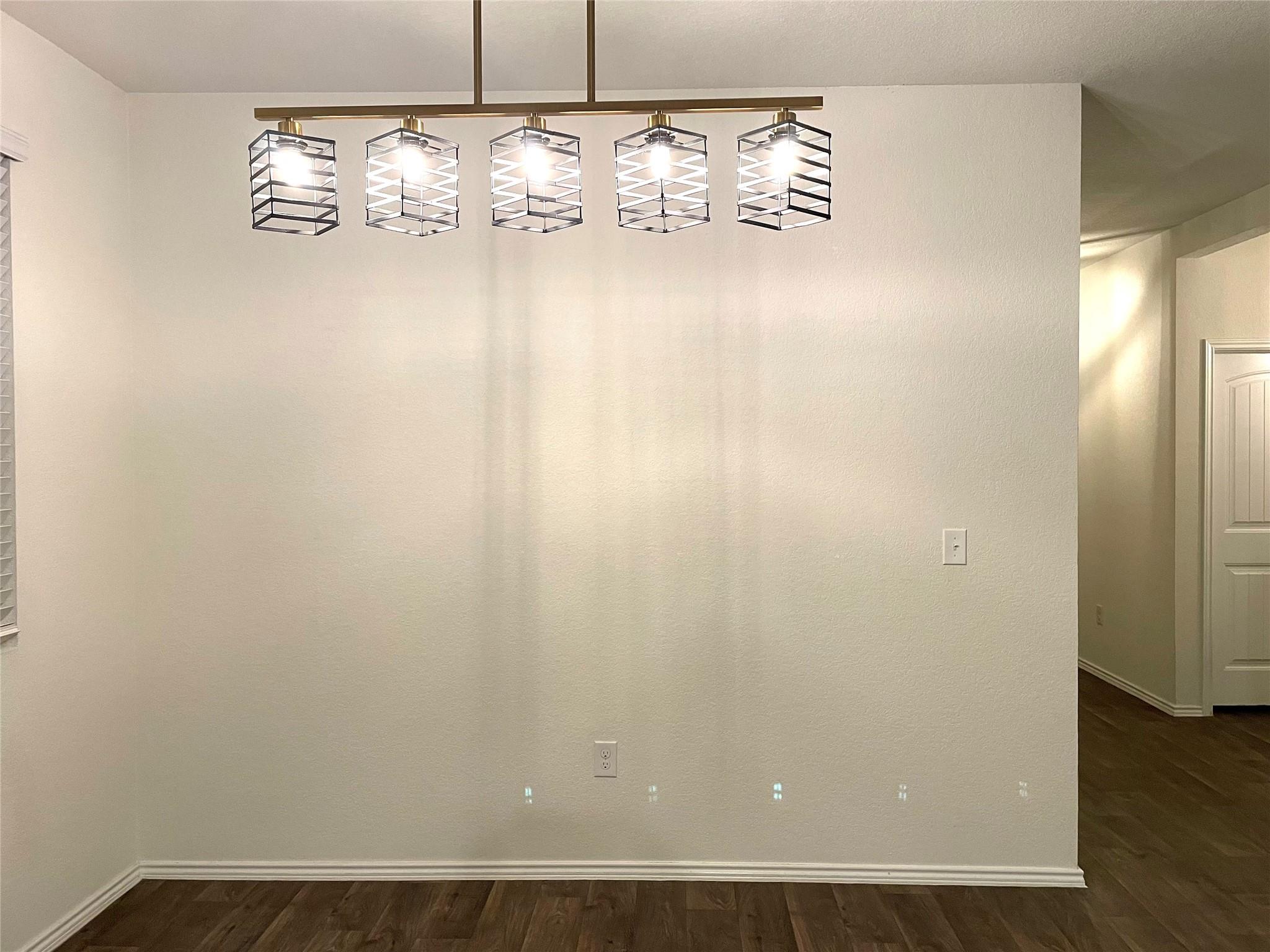 3607 Conyers Ln, Austin, TX 78725