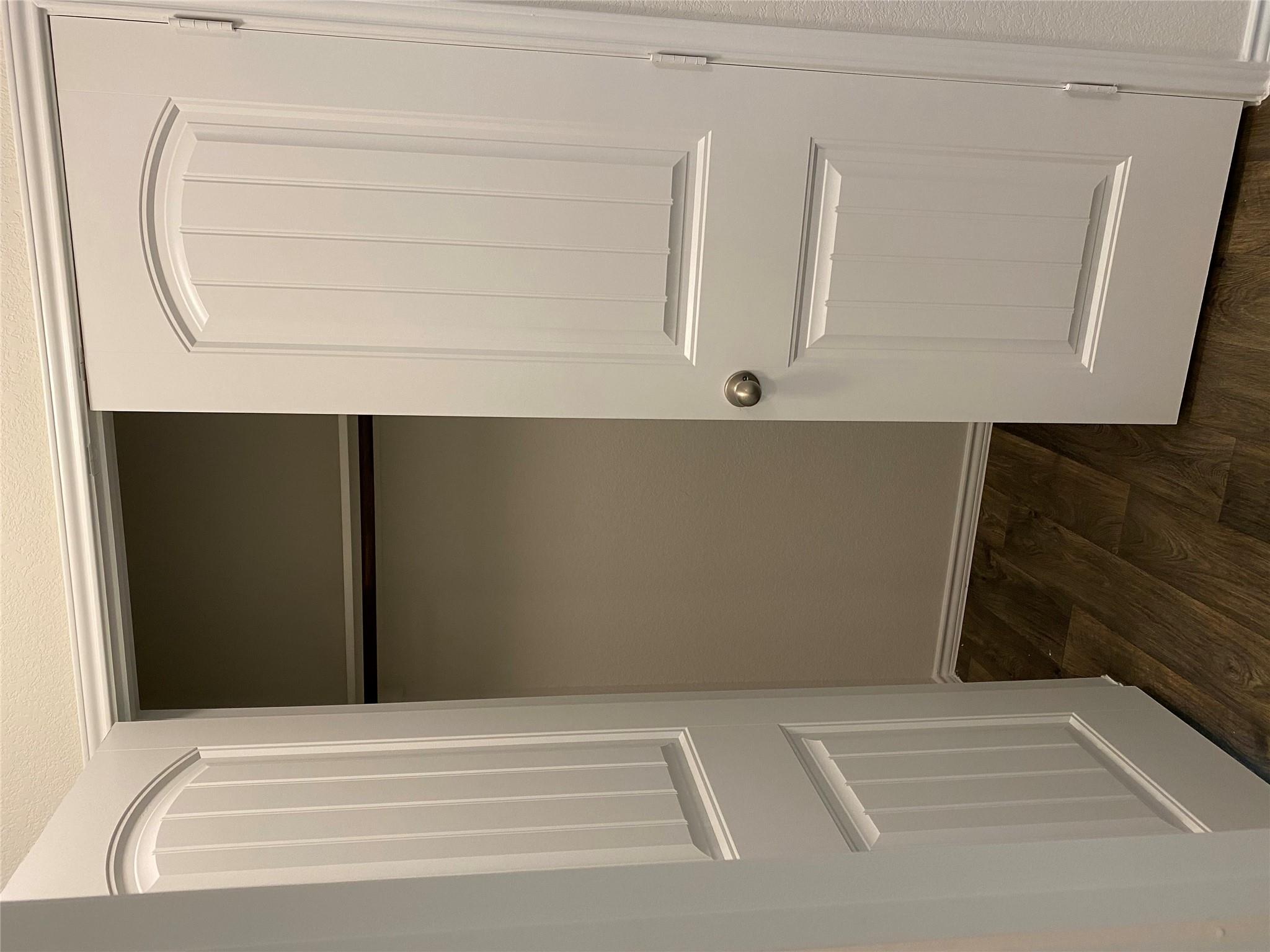 3607 Conyers Ln, Austin, TX 78725