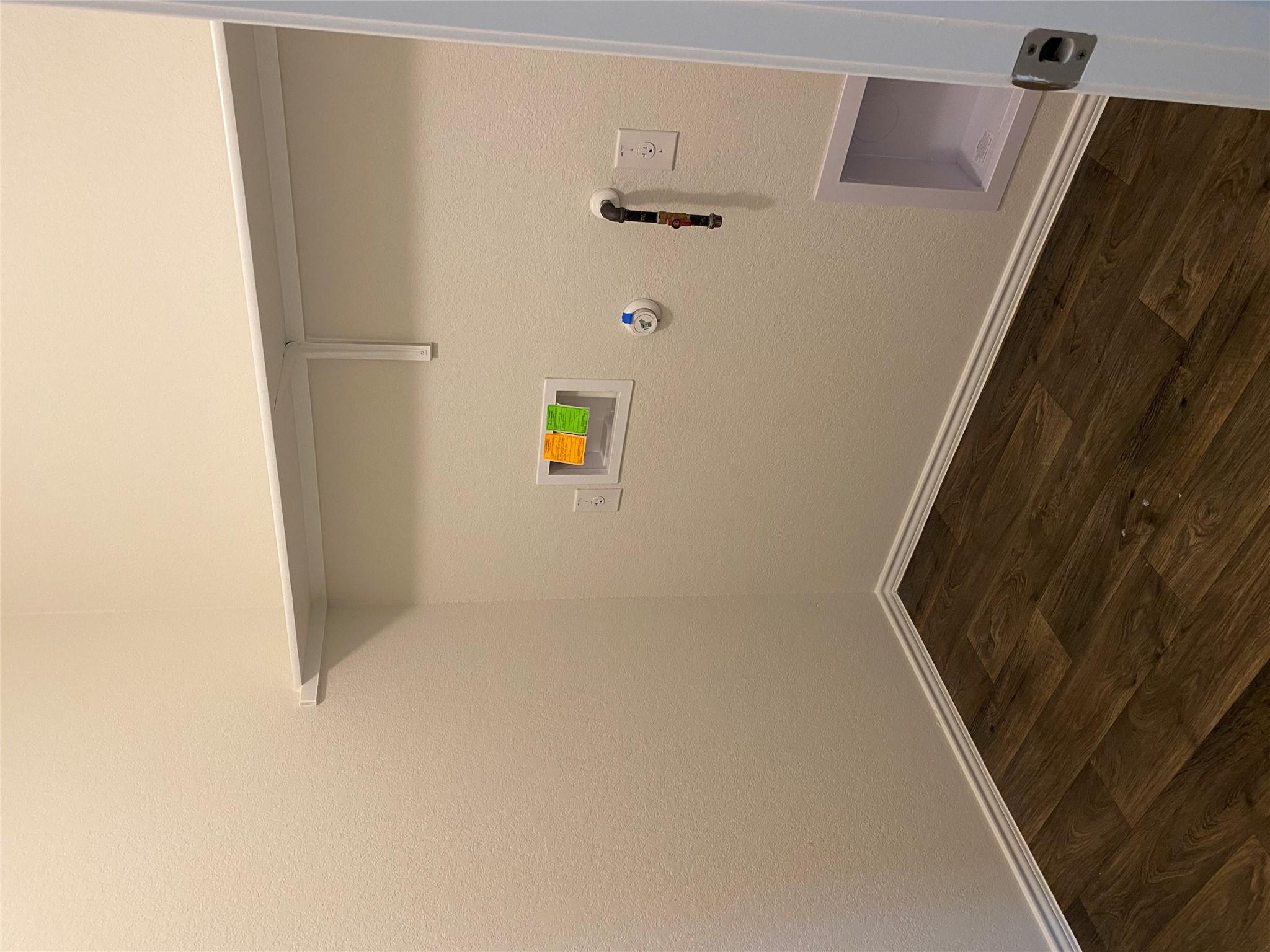 3607 Conyers Ln, Austin, TX 78725