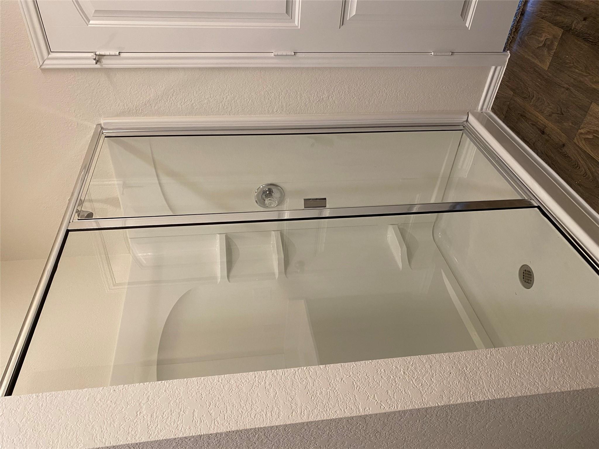 3607 Conyers Ln, Austin, TX 78725