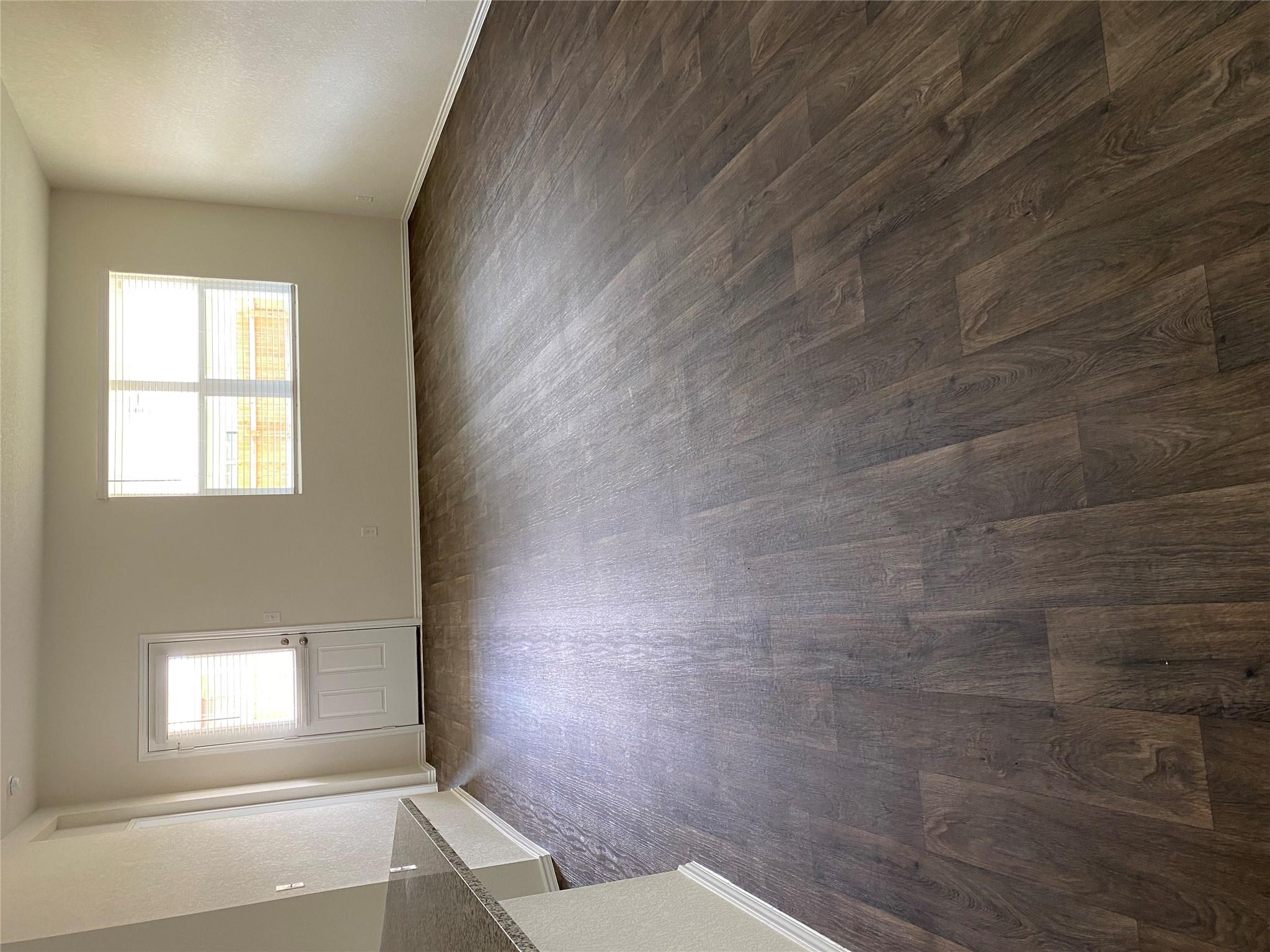 3607 Conyers Ln, Austin, TX 78725