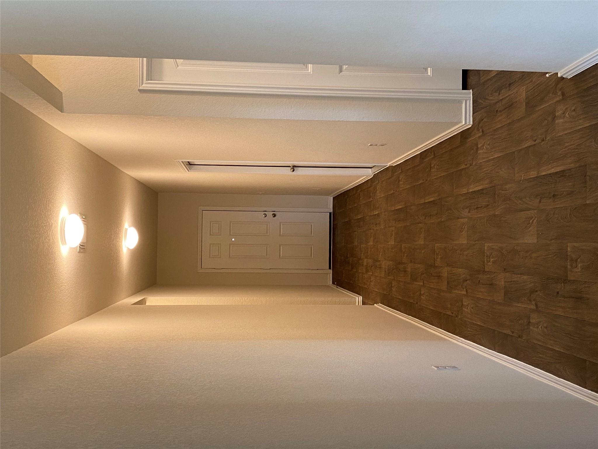 3607 Conyers Ln, Austin, TX 78725