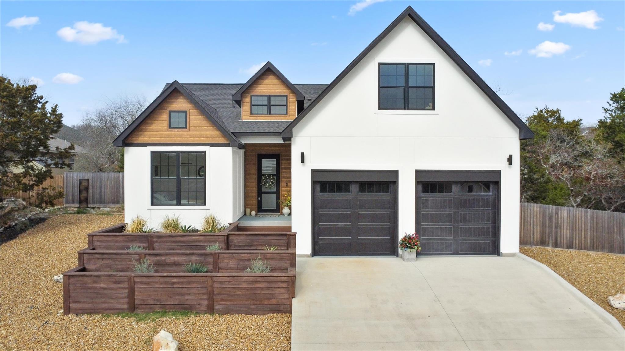 22 Creekside Dr, Wimberley, TX 78676