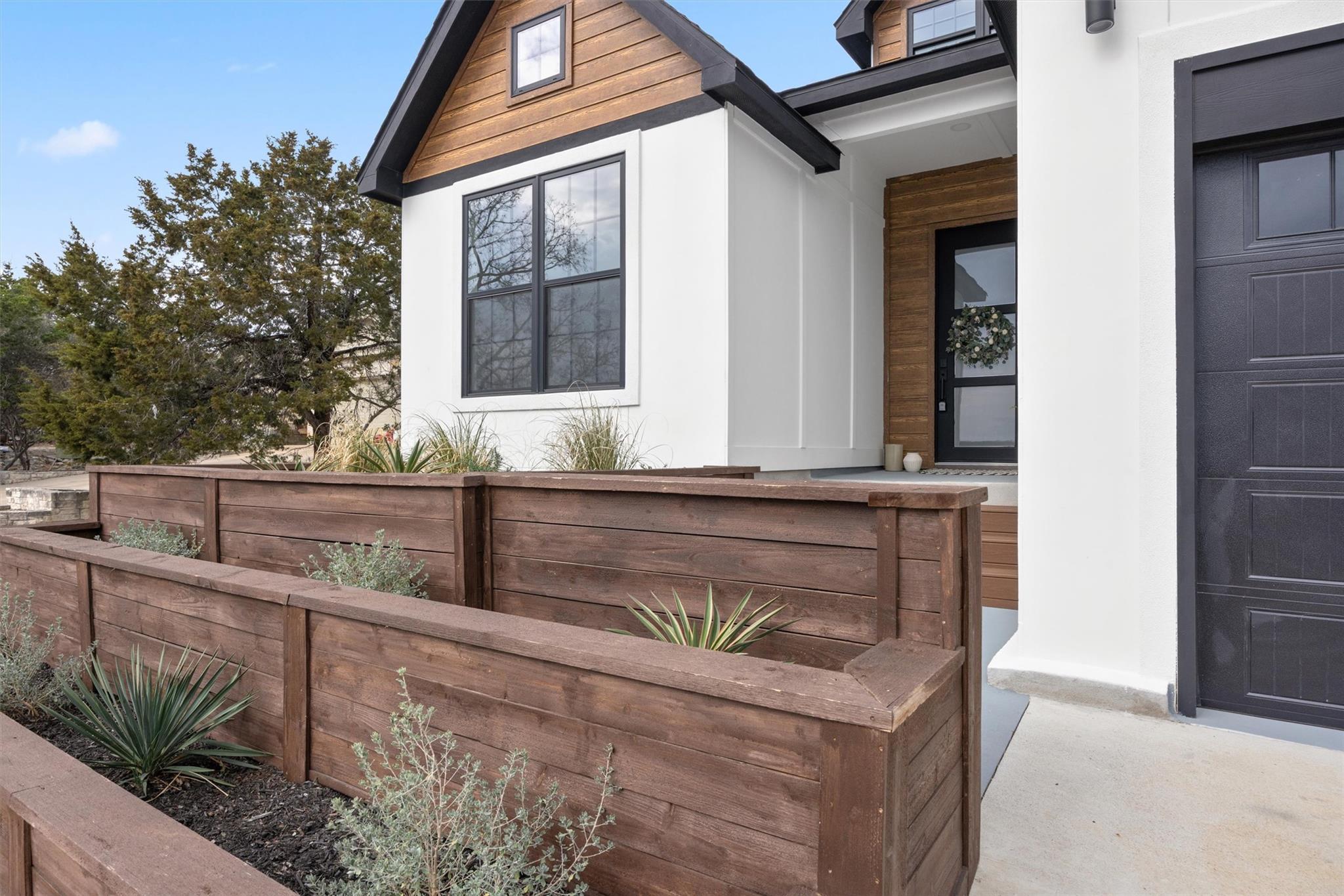 22 Creekside Dr, Wimberley, TX 78676