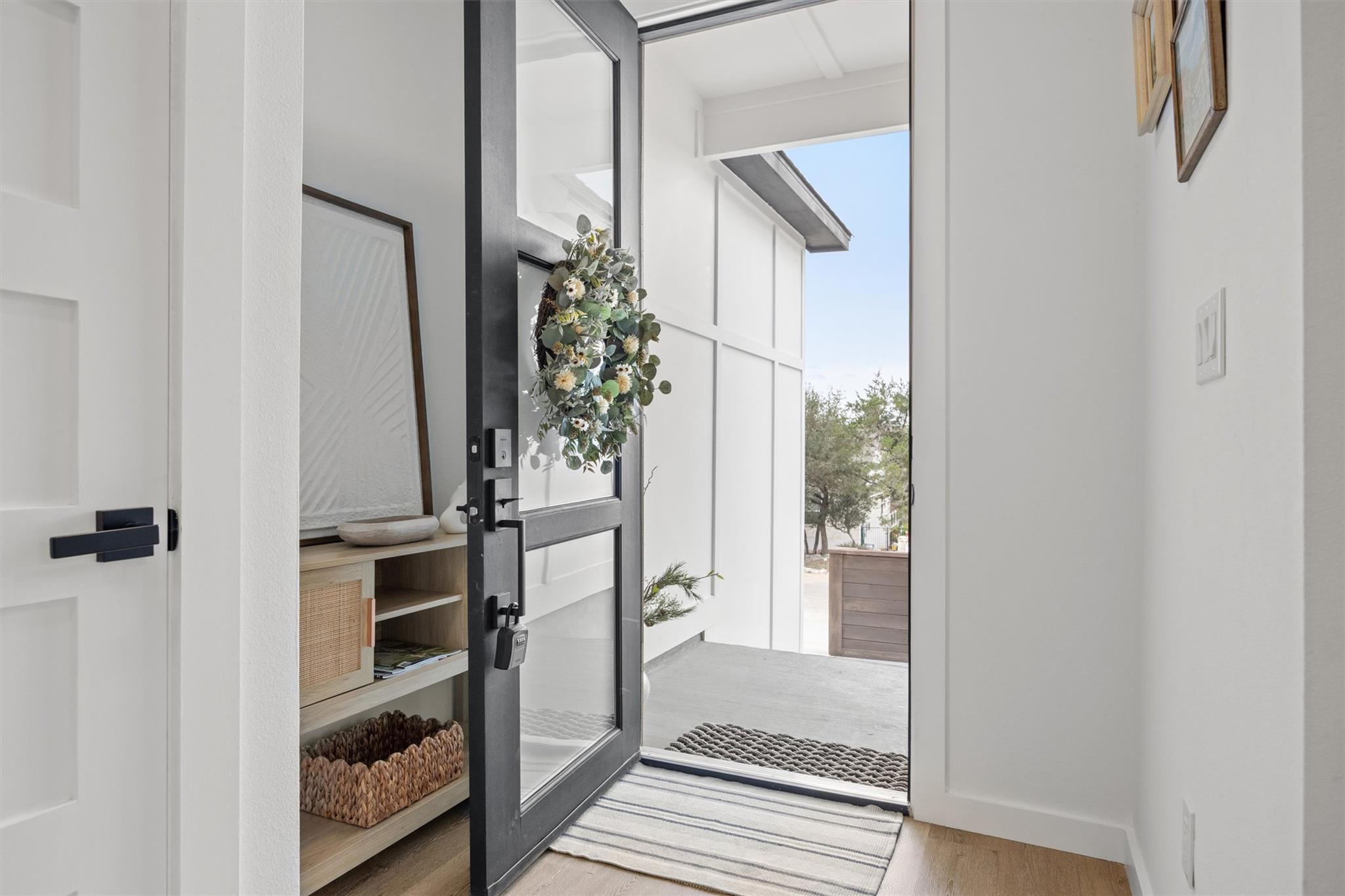 22 Creekside Dr, Wimberley, TX 78676