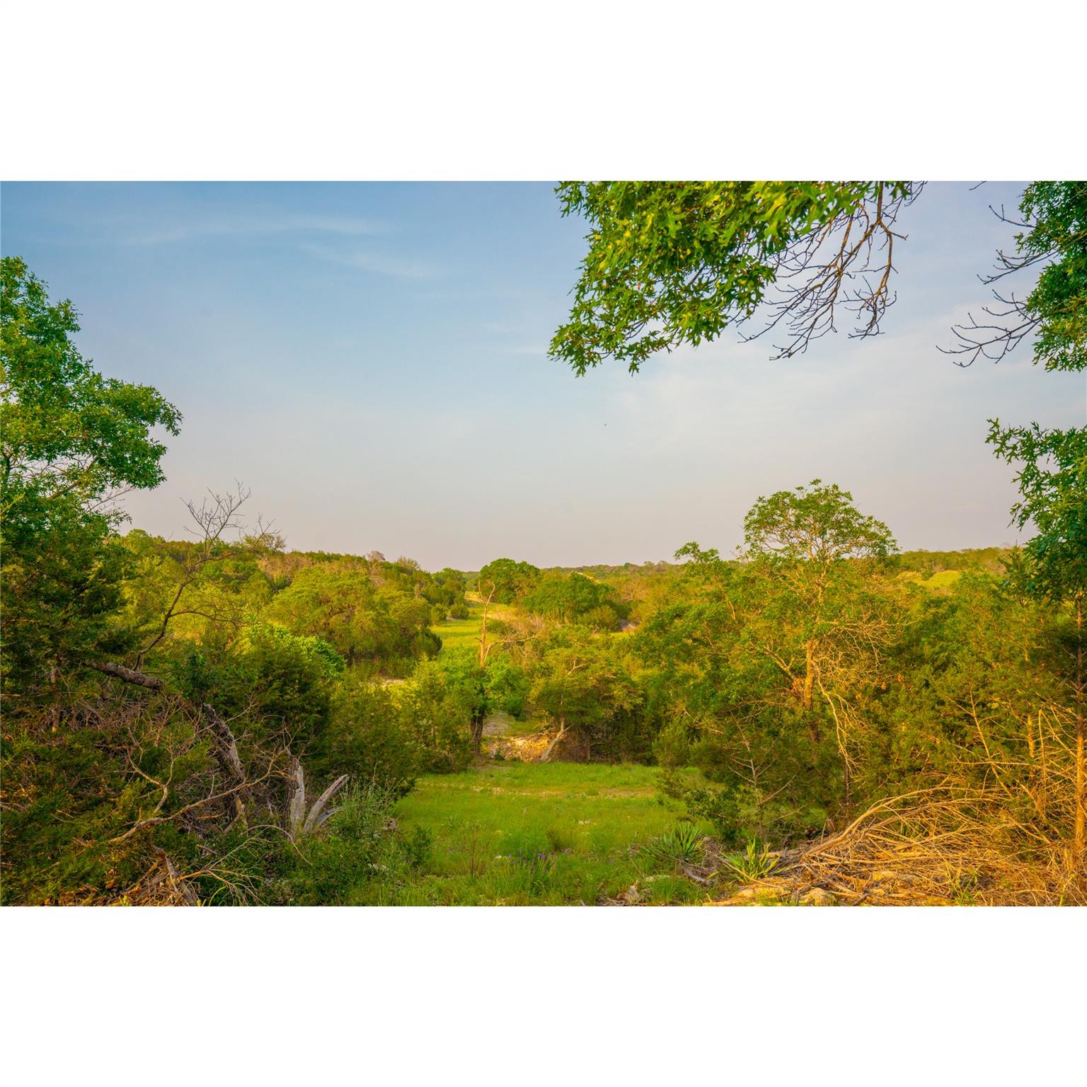 000 River Shoals Dr, Kempner, TX 76539