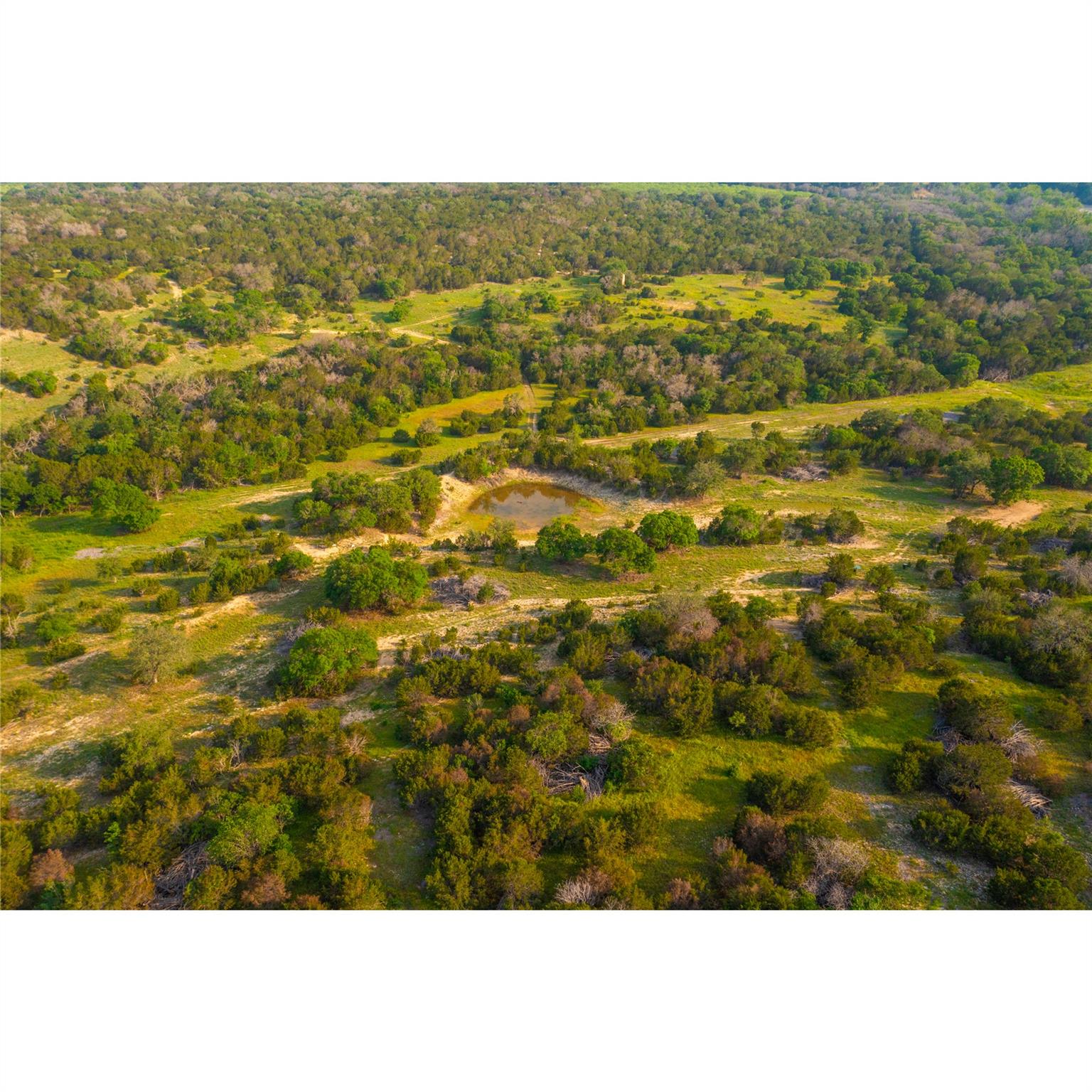 000 River Shoals Dr, Kempner, TX 76539