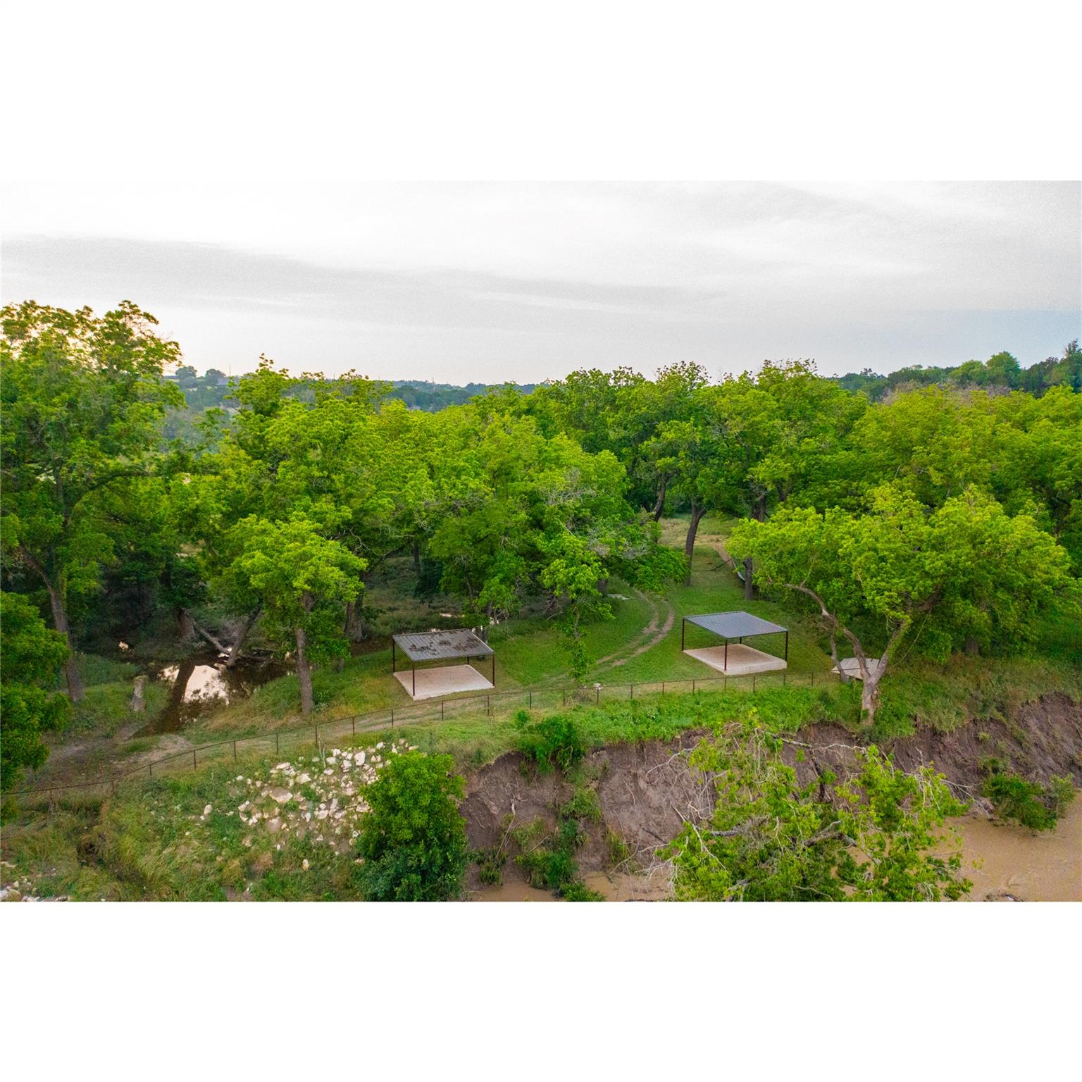 000 River Shoals Dr, Kempner, TX 76539