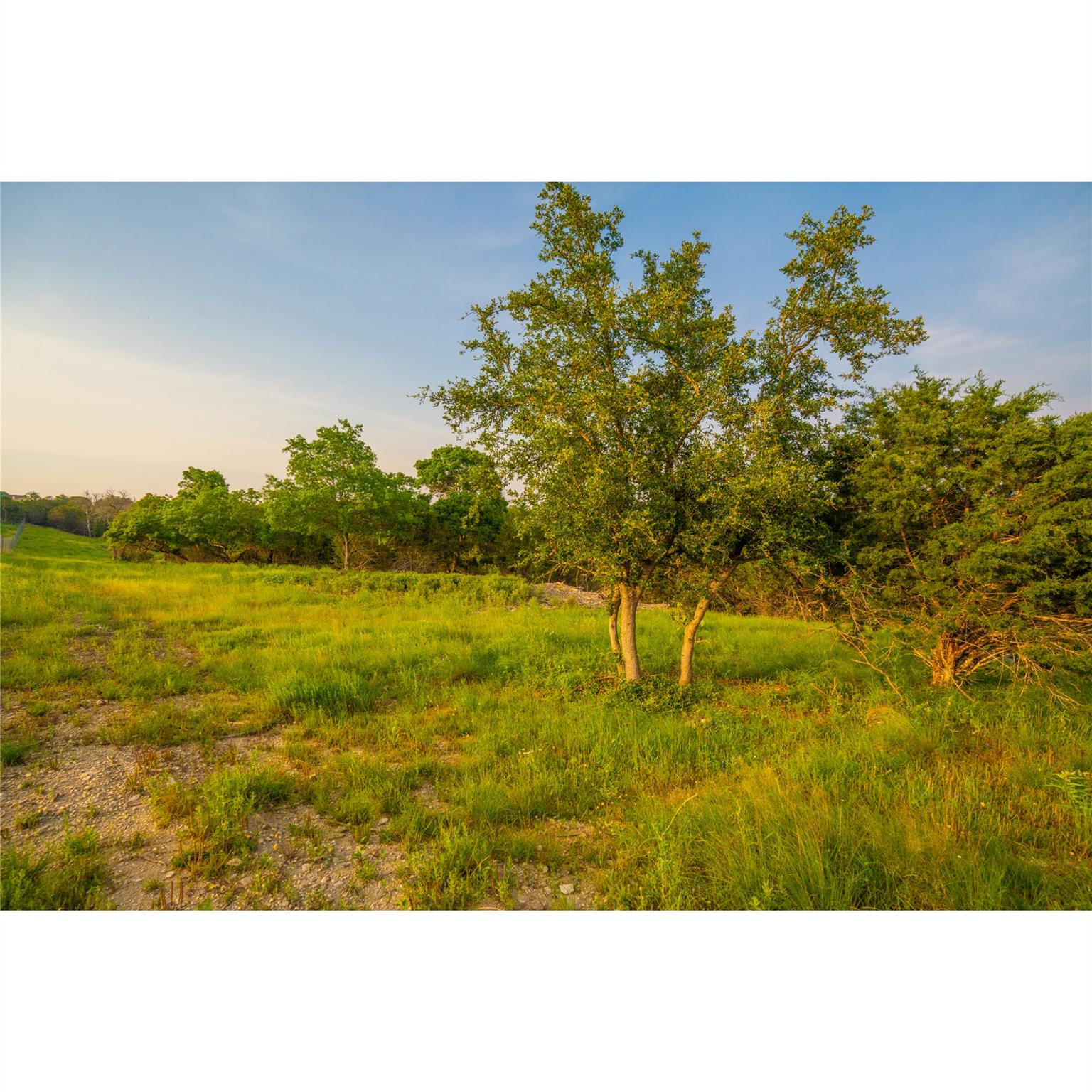 000 River Shoals Dr, Kempner, TX 76539