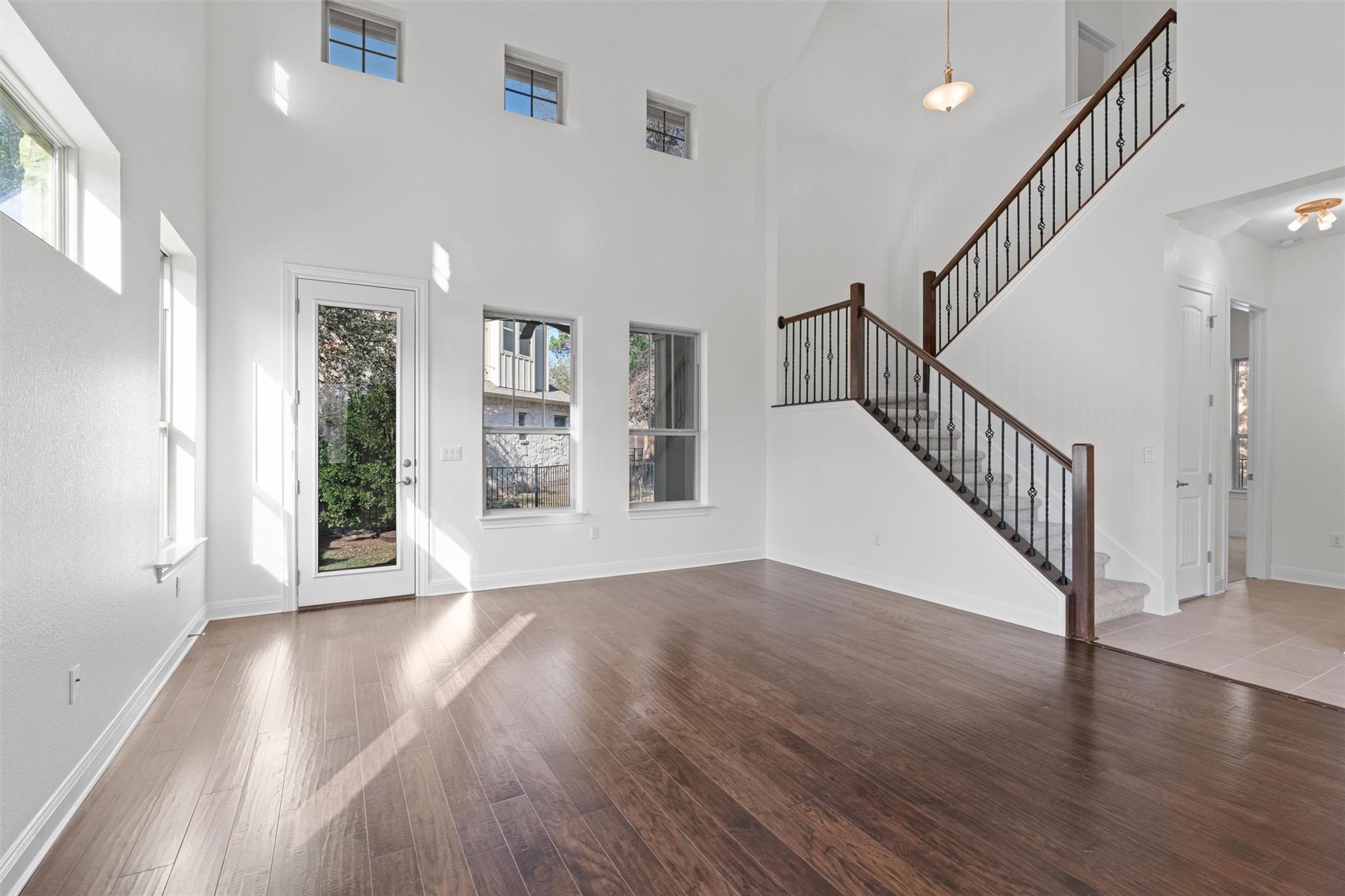 2508 Hopsack Mills Rd, Austin, TX 78748