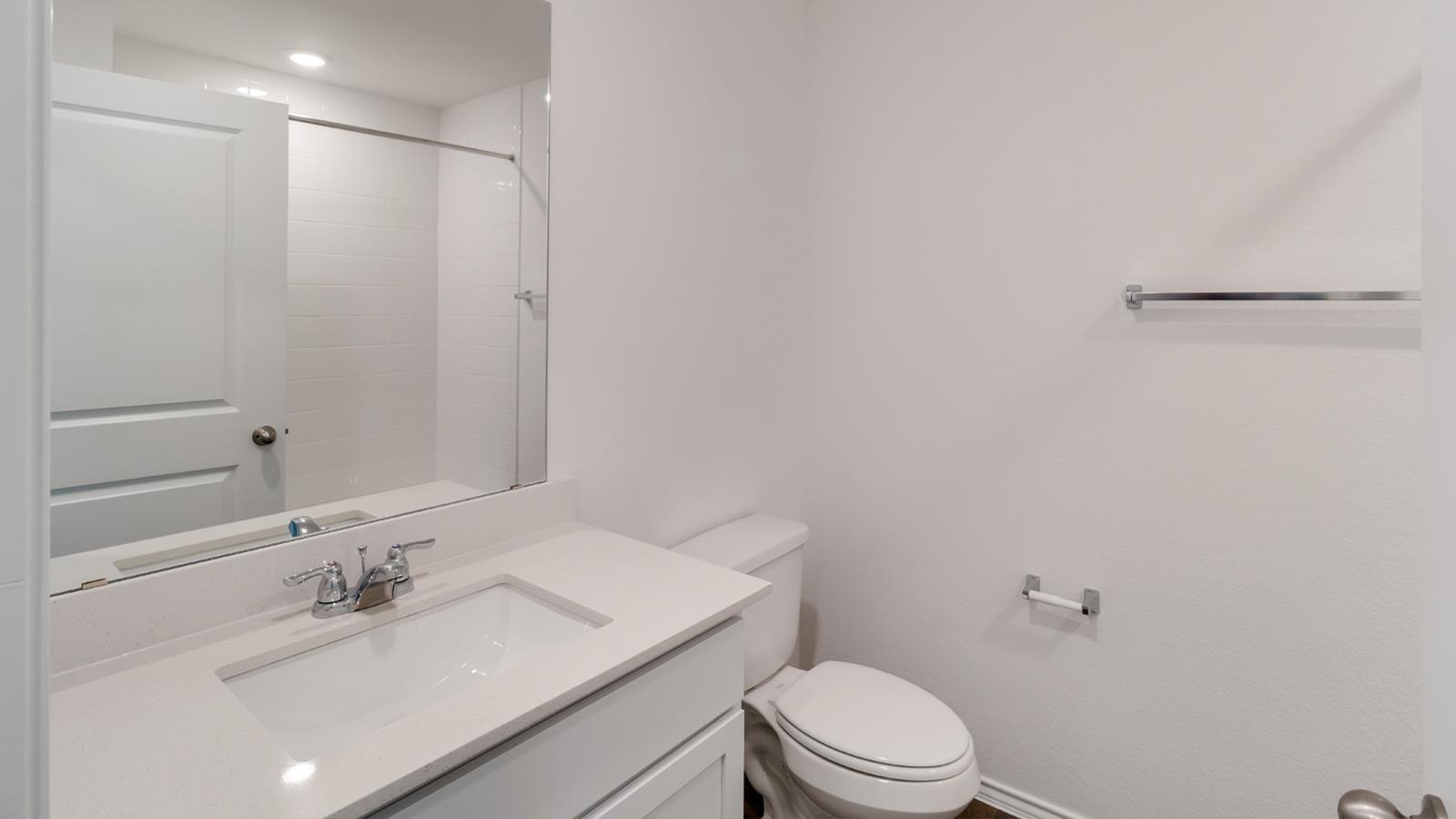 350 San Juan Trl, Bastrop, TX 78602