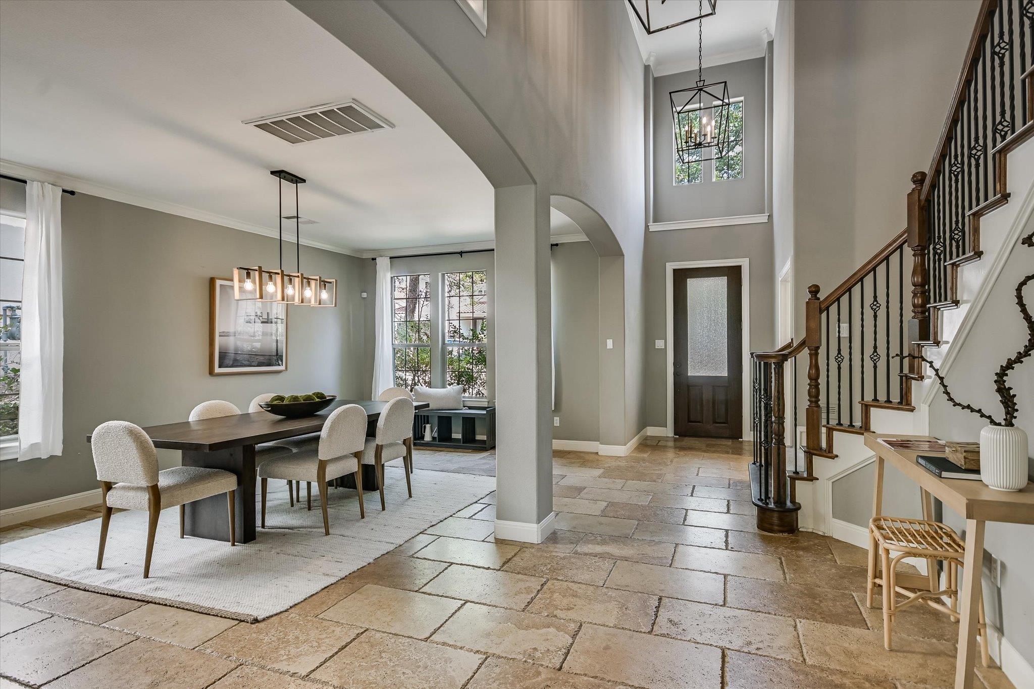 11316 Woodland Hills Trl, Austin, TX 78732