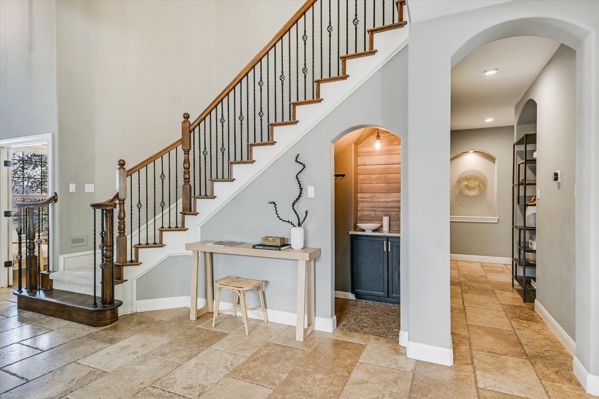 11316 Woodland Hills Trl, Austin, TX 78732