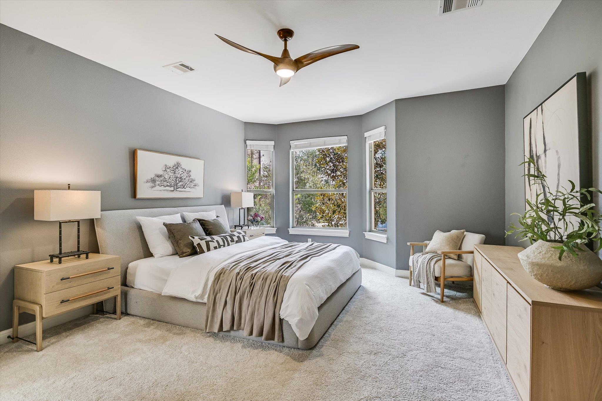 11316 Woodland Hills Trl, Austin, TX 78732