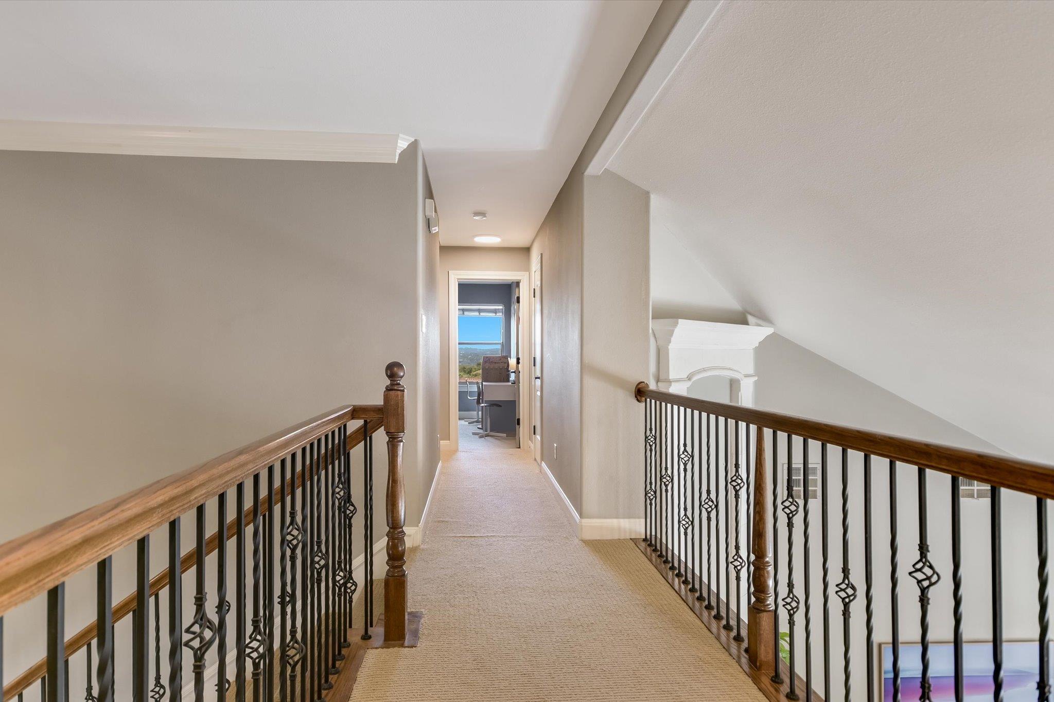 11316 Woodland Hills Trl, Austin, TX 78732