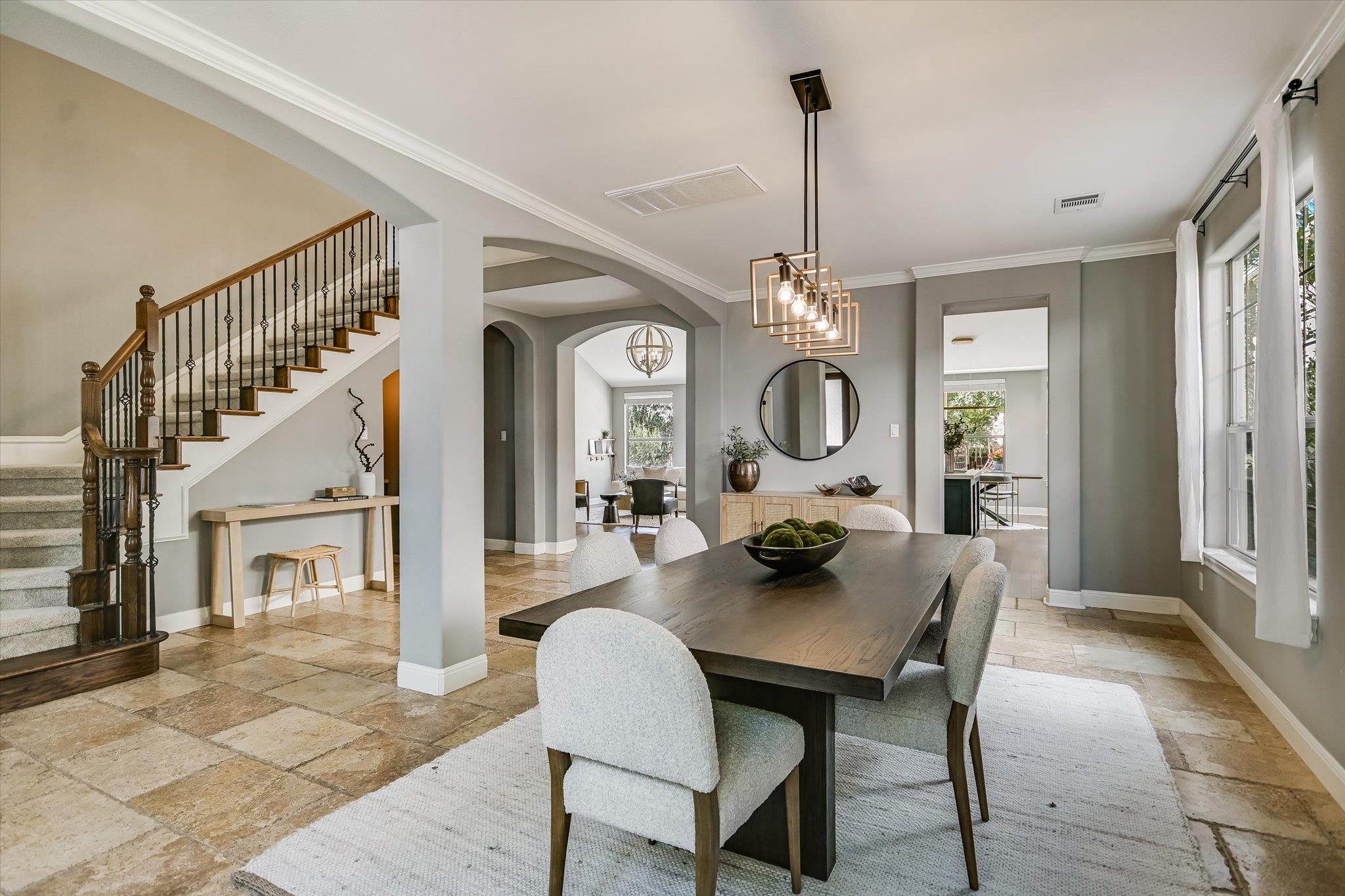 11316 Woodland Hills Trl, Austin, TX 78732