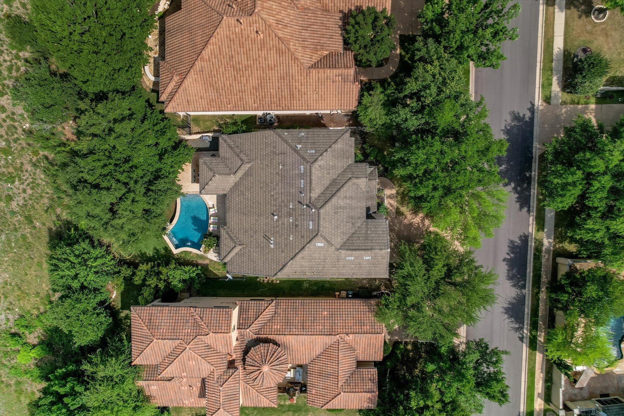 11316 Woodland Hills Trl, Austin, TX 78732