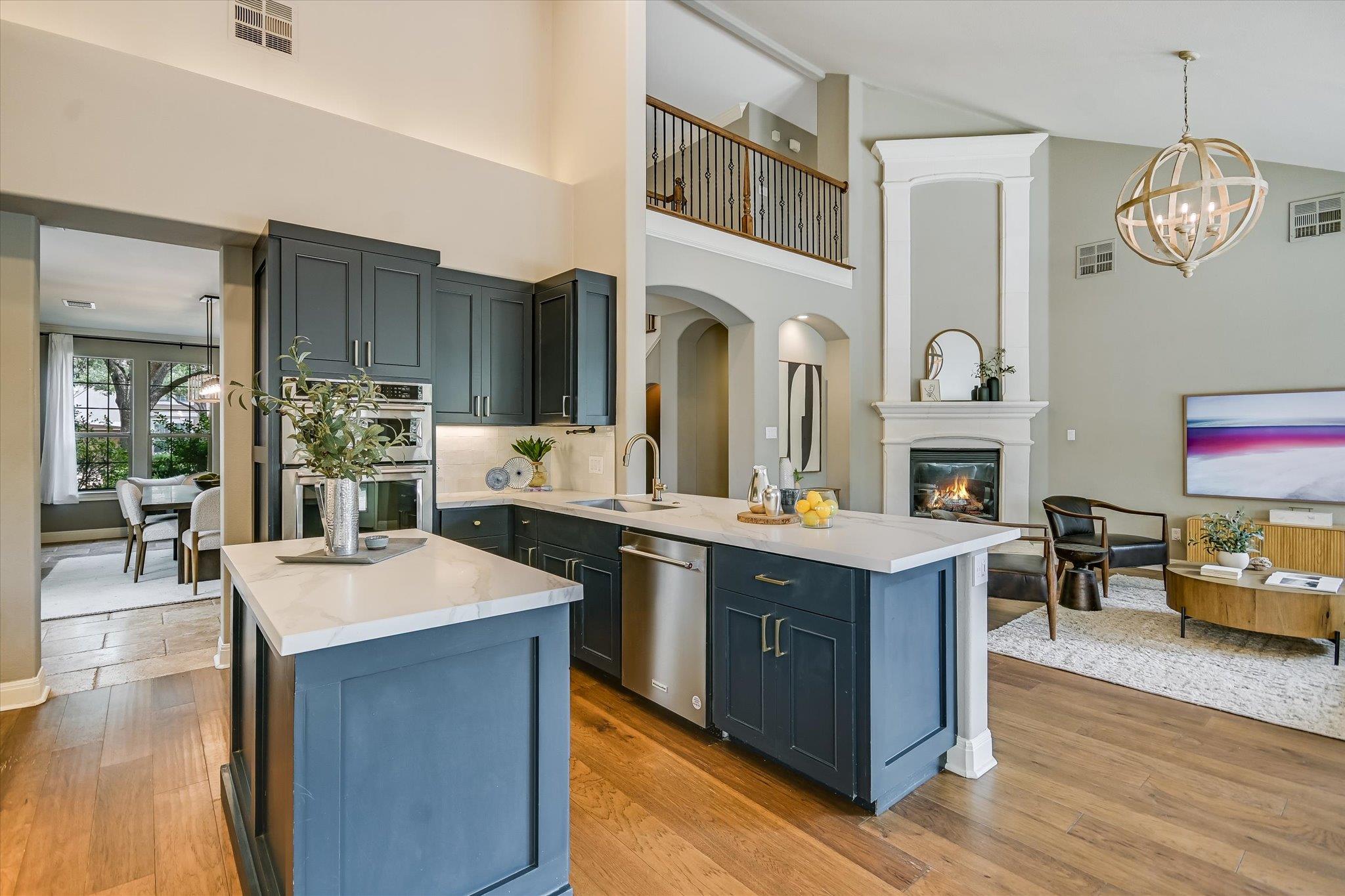 11316 Woodland Hills Trl, Austin, TX 78732