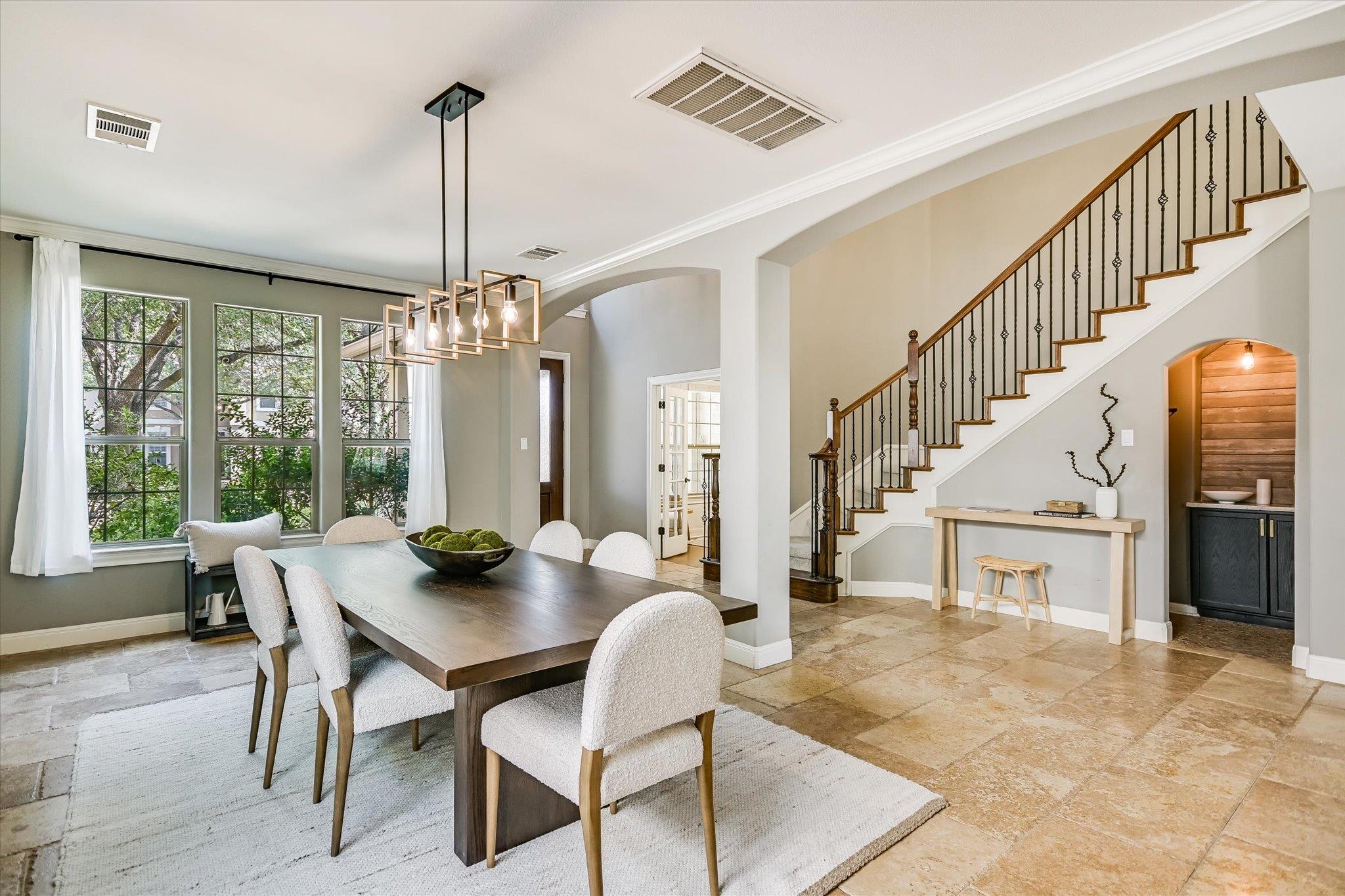 11316 Woodland Hills Trl, Austin, TX 78732