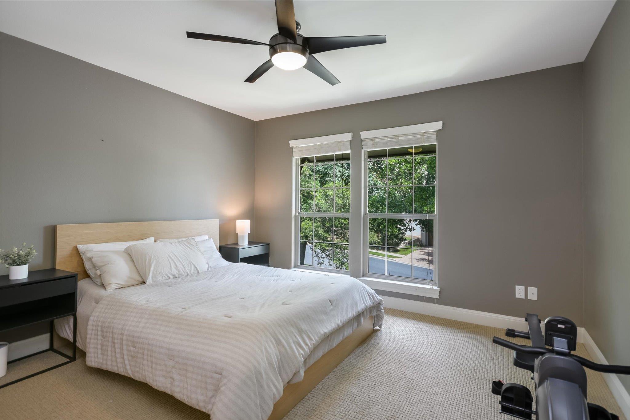 11316 Woodland Hills Trl, Austin, TX 78732