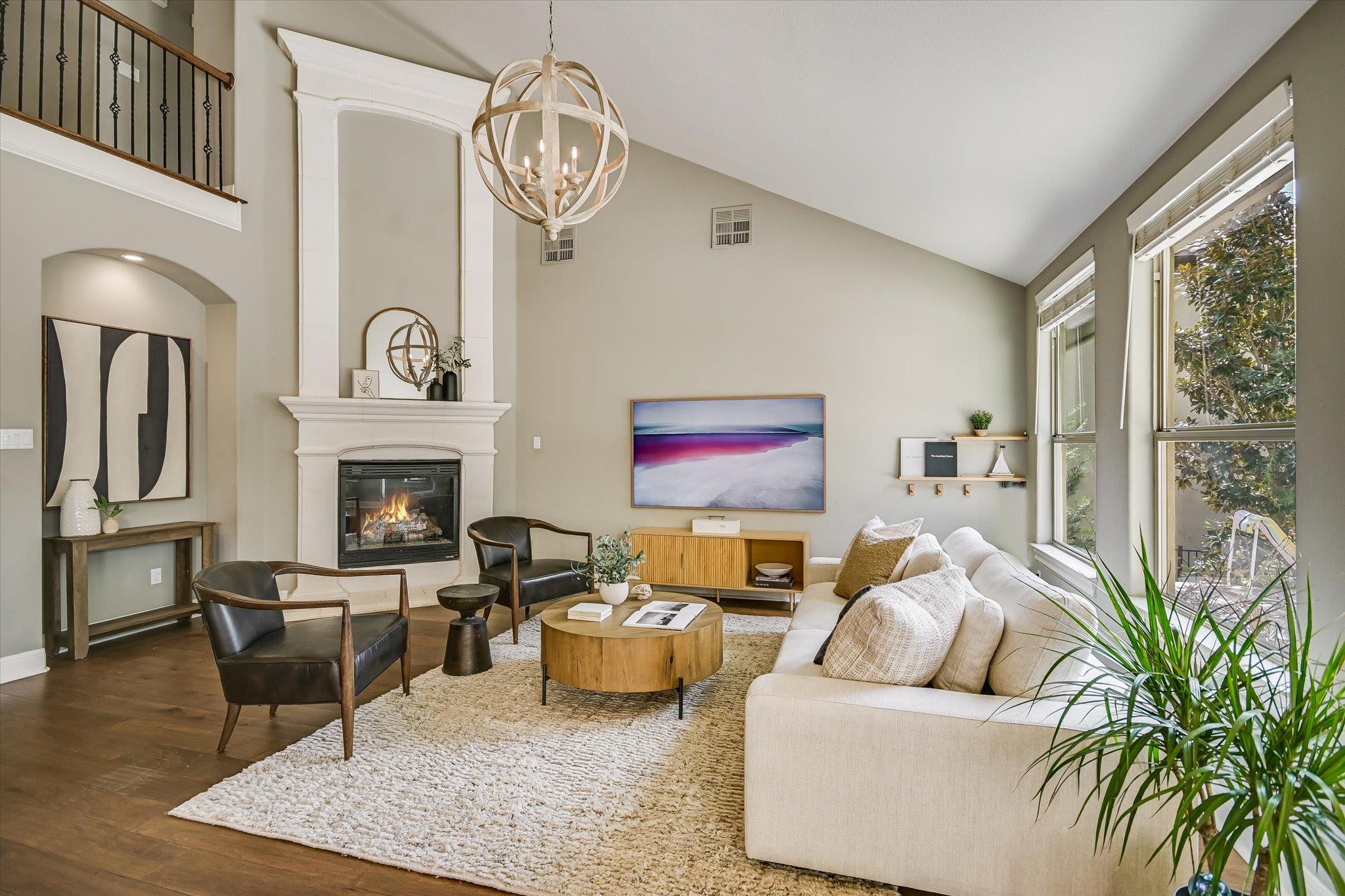 11316 Woodland Hills Trl, Austin, TX 78732