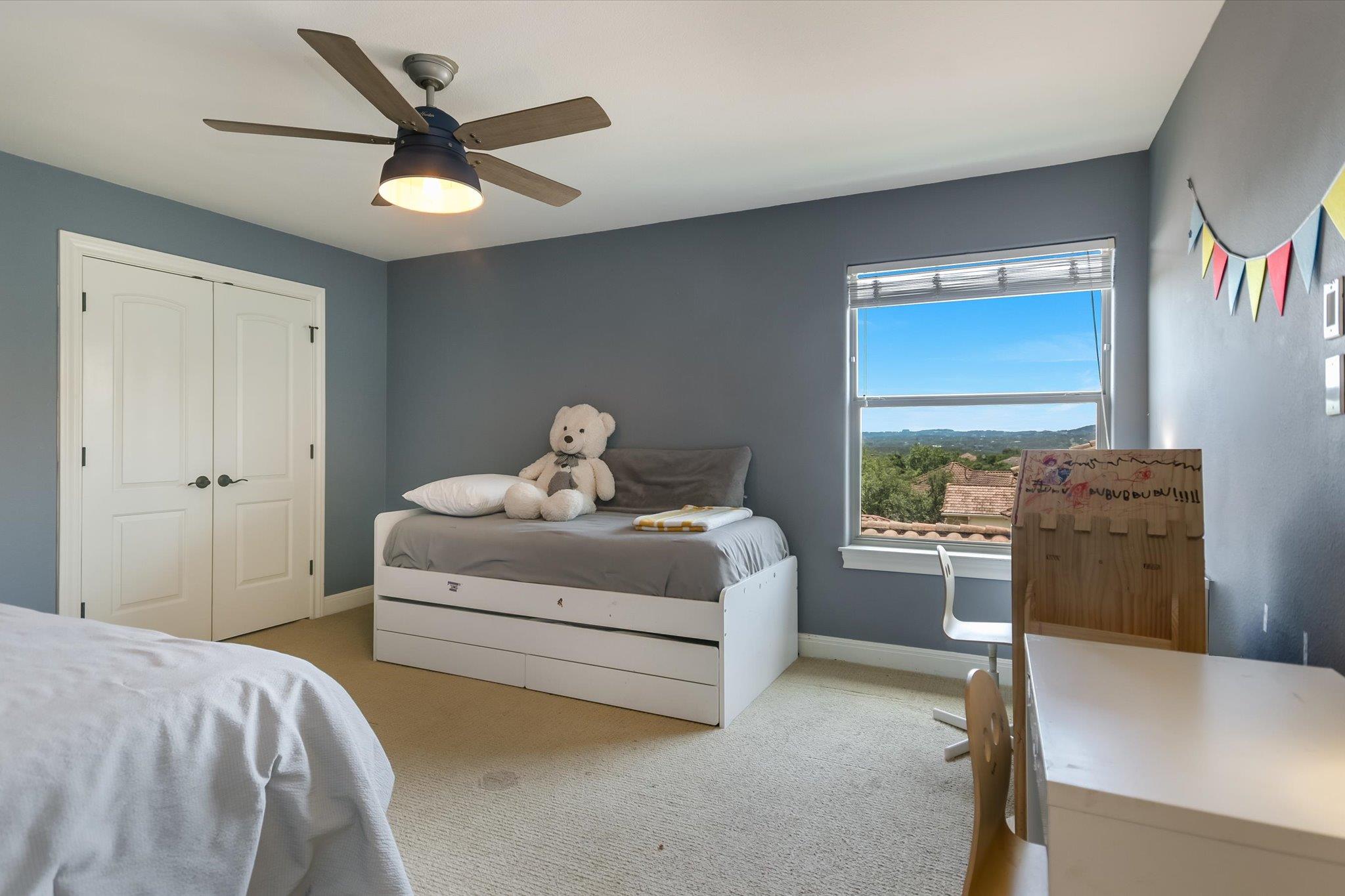 11316 Woodland Hills Trl, Austin, TX 78732