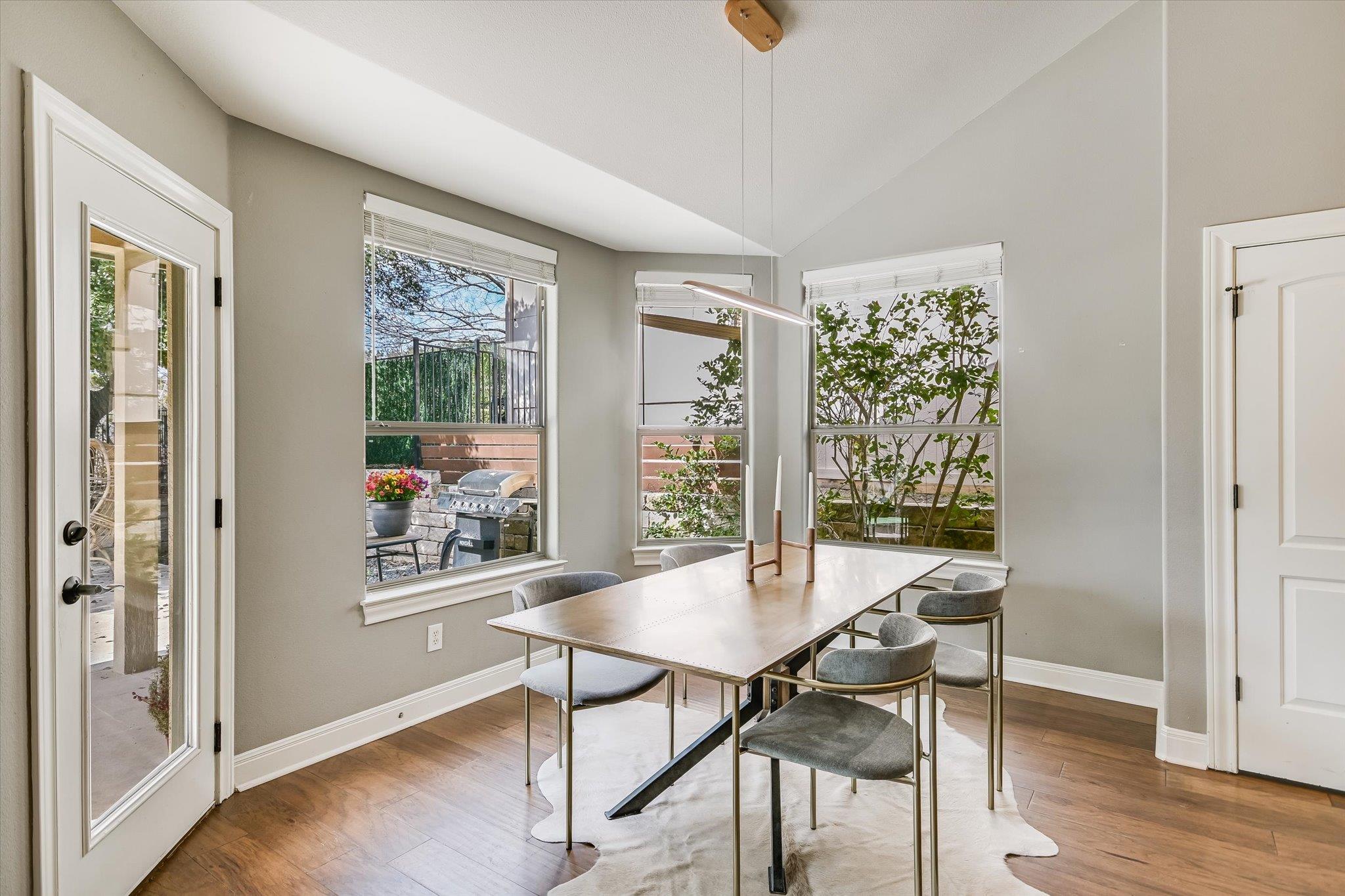 11316 Woodland Hills Trl, Austin, TX 78732