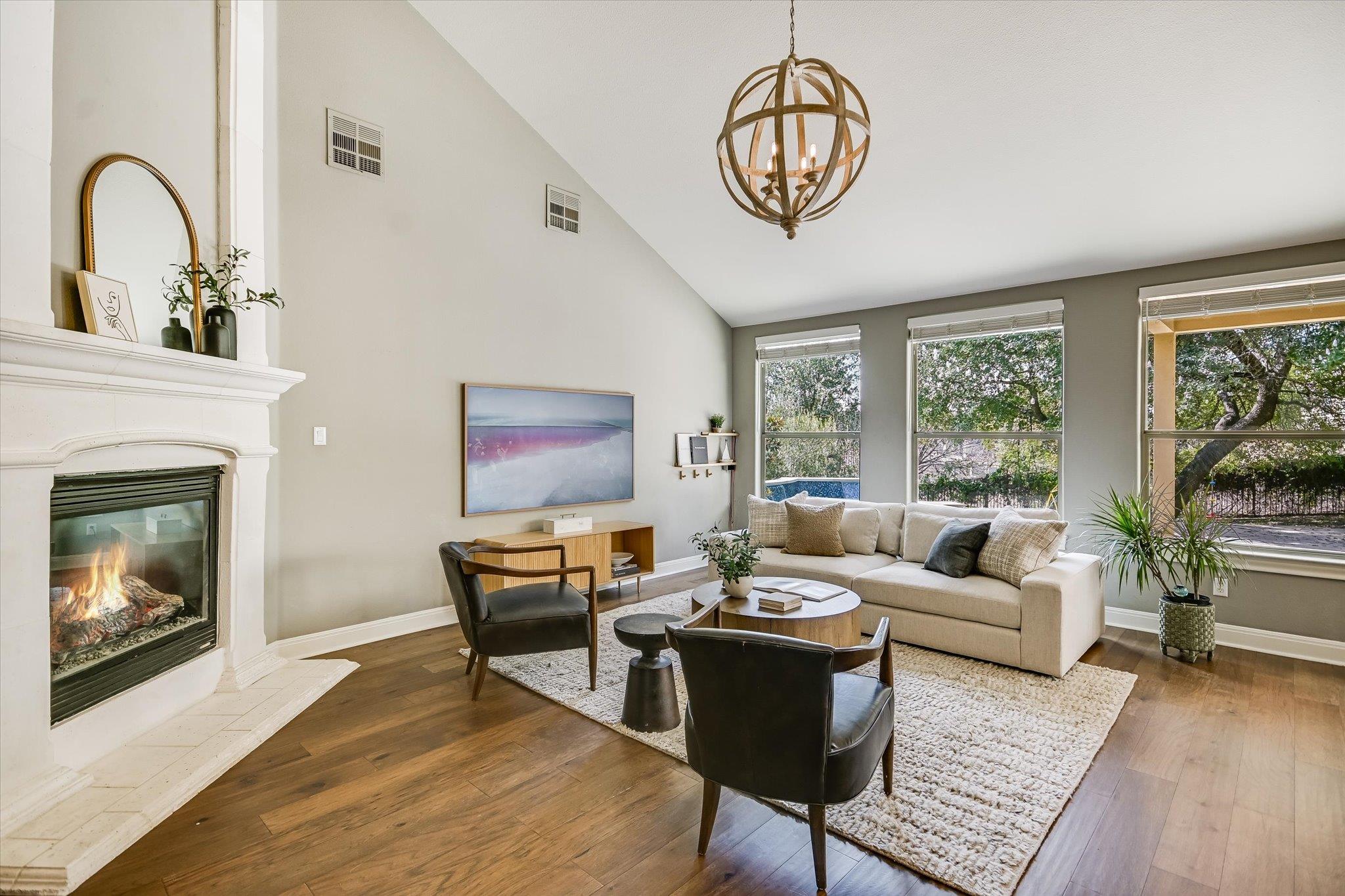 11316 Woodland Hills Trl, Austin, TX 78732