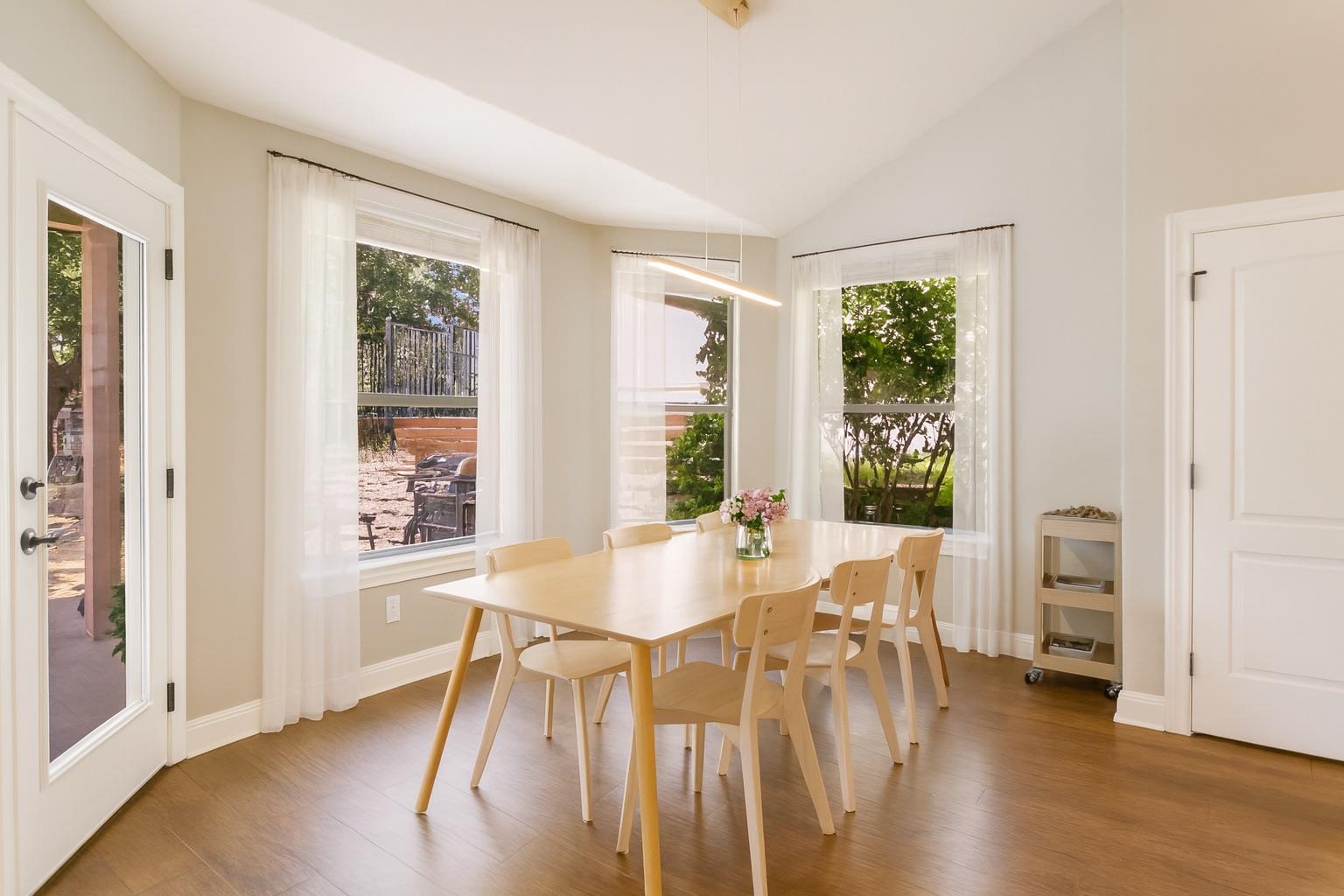 11316 Woodland Hills Trl, Austin, TX 78732