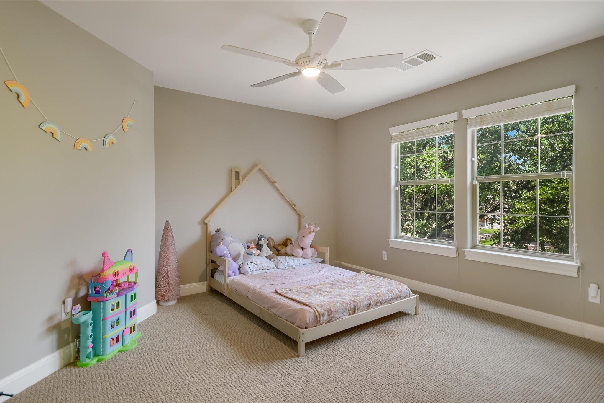 11316 Woodland Hills Trl, Austin, TX 78732