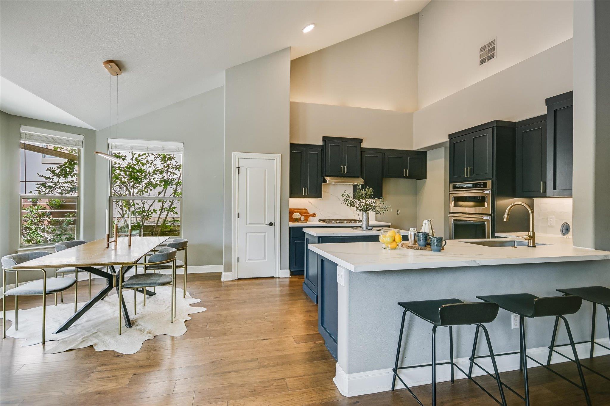 11316 Woodland Hills Trl, Austin, TX 78732