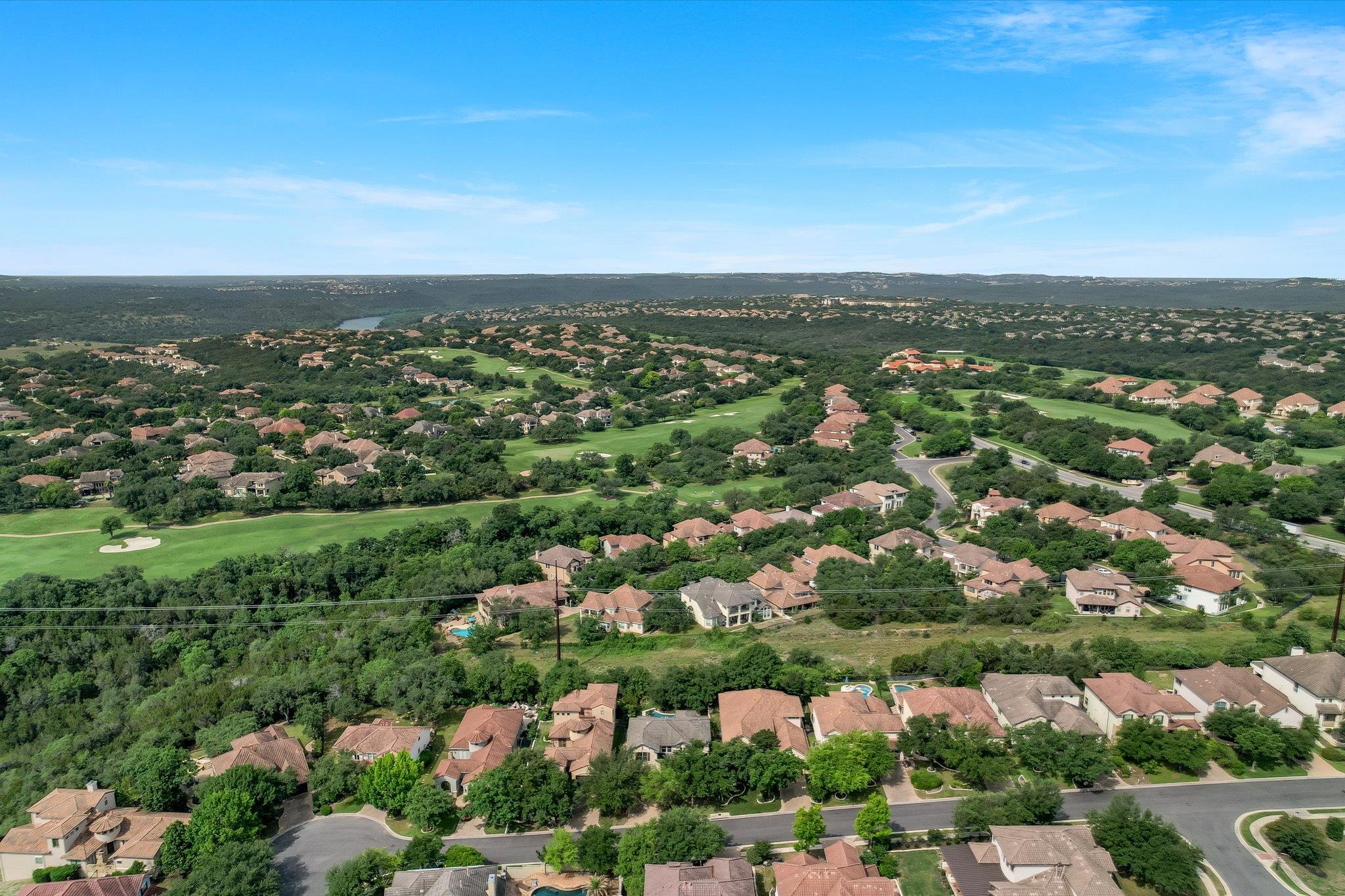 11316 Woodland Hills Trl, Austin, TX 78732