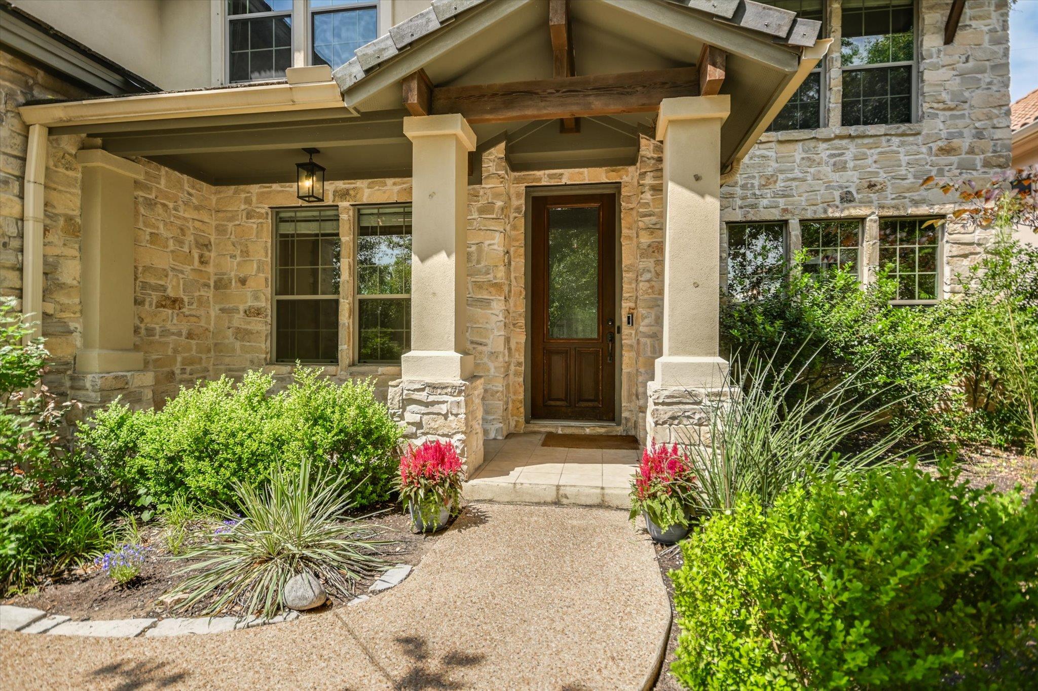 11316 Woodland Hills Trl, Austin, TX 78732