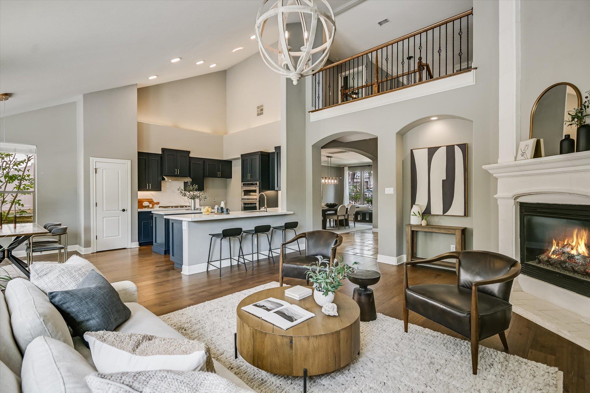 11316 Woodland Hills Trl, Austin, TX 78732