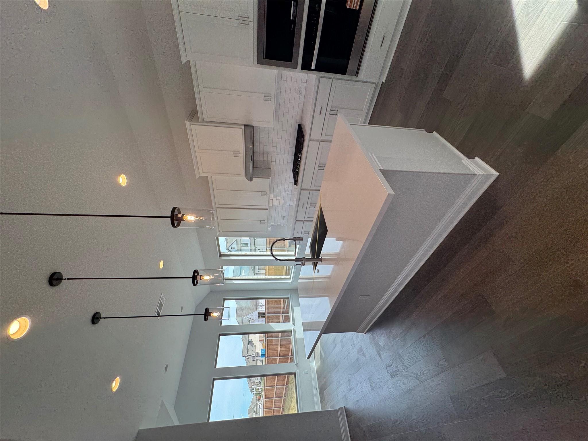 232 Camille St, Leander, TX 78641