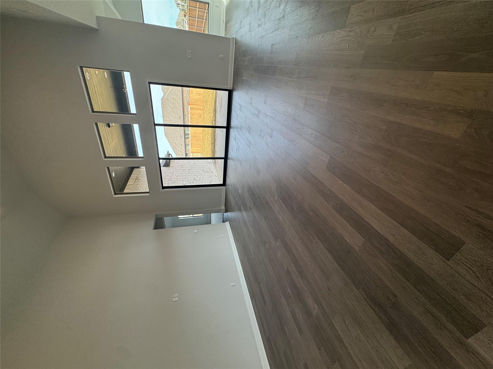 232 Camille St, Leander, TX 78641