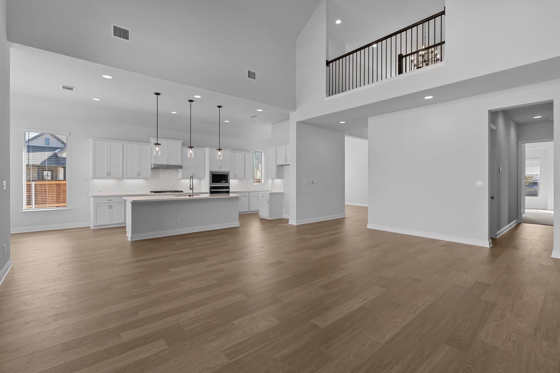 232 Camille St, Leander, TX 78641